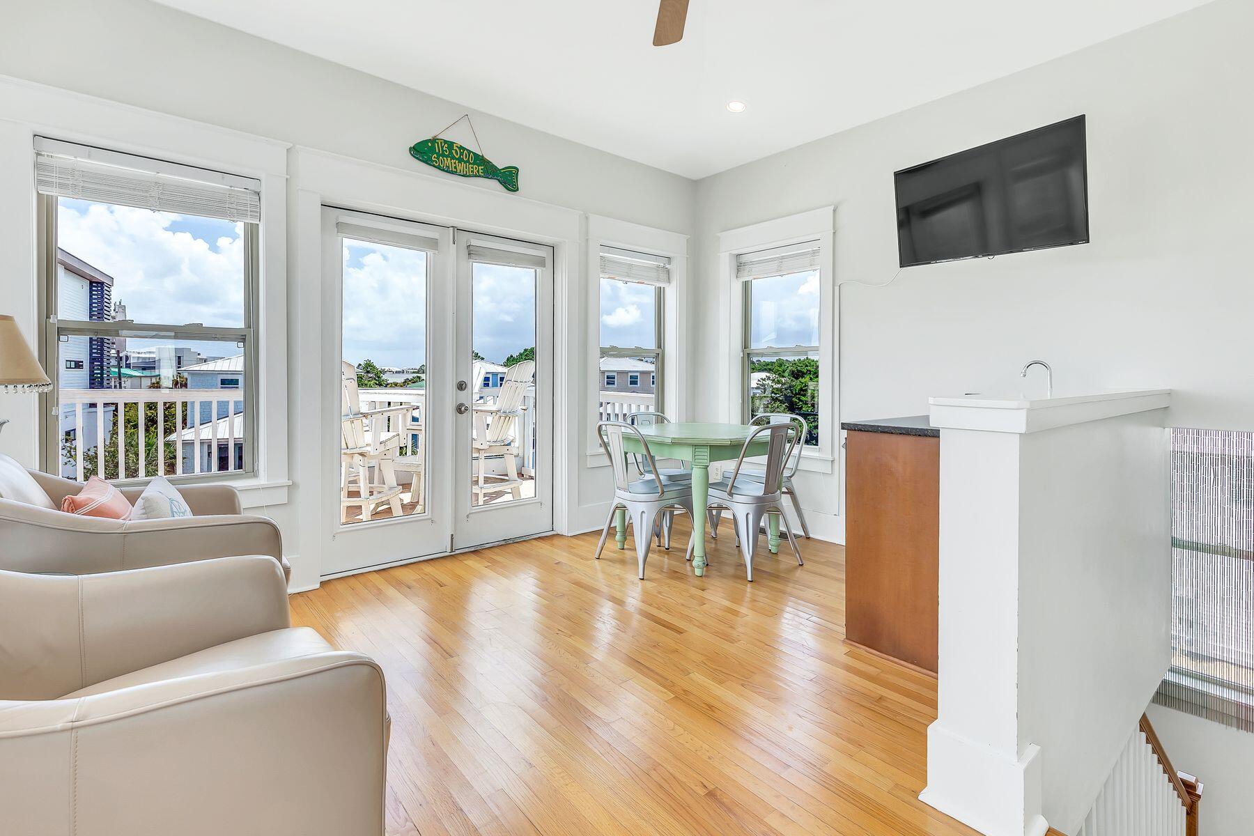 24 Sugar Sand Lane