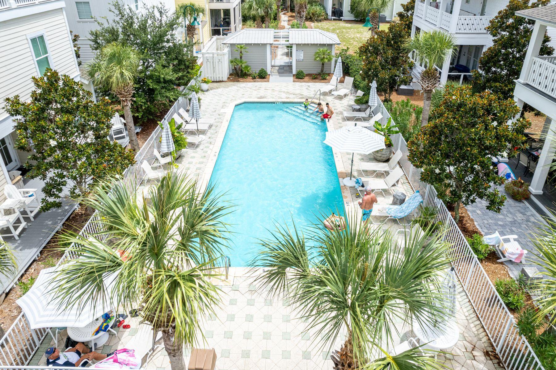 24 Sugar Sand Lane