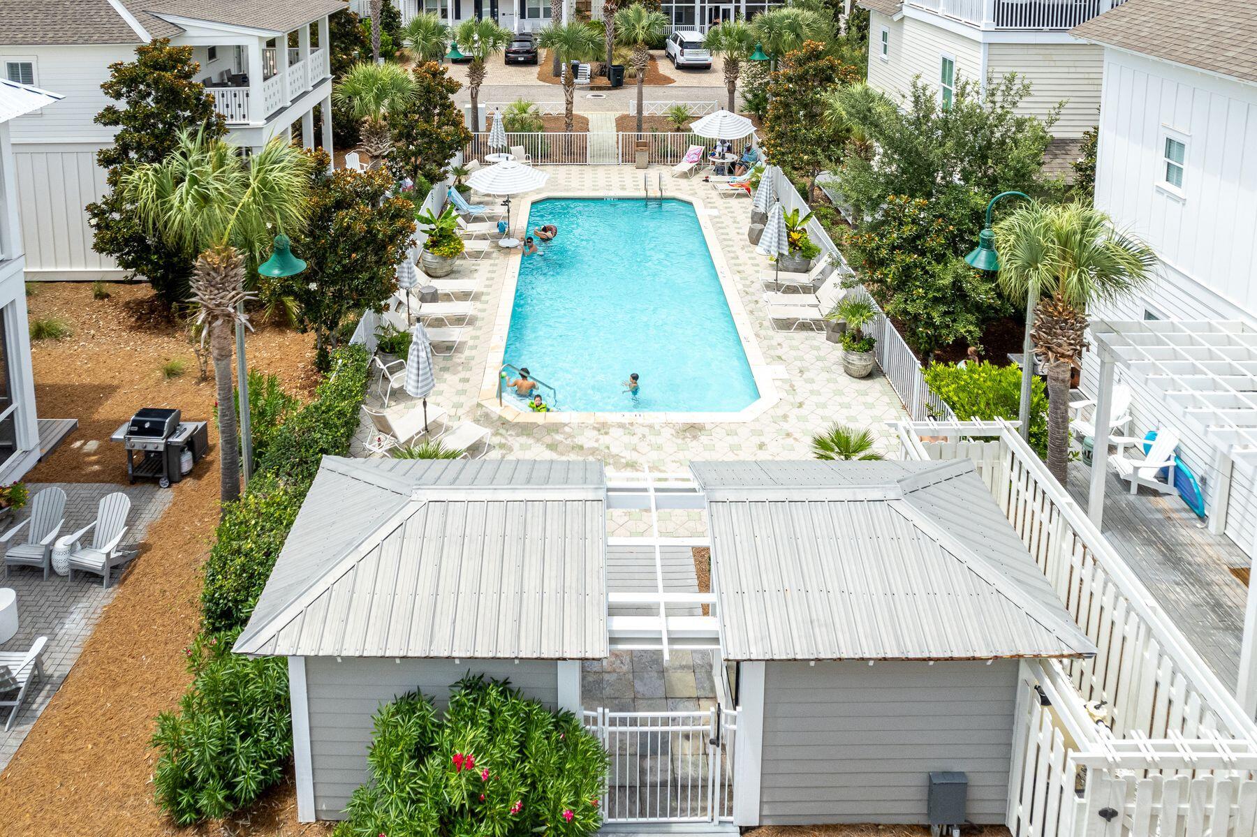 24 Sugar Sand Lane