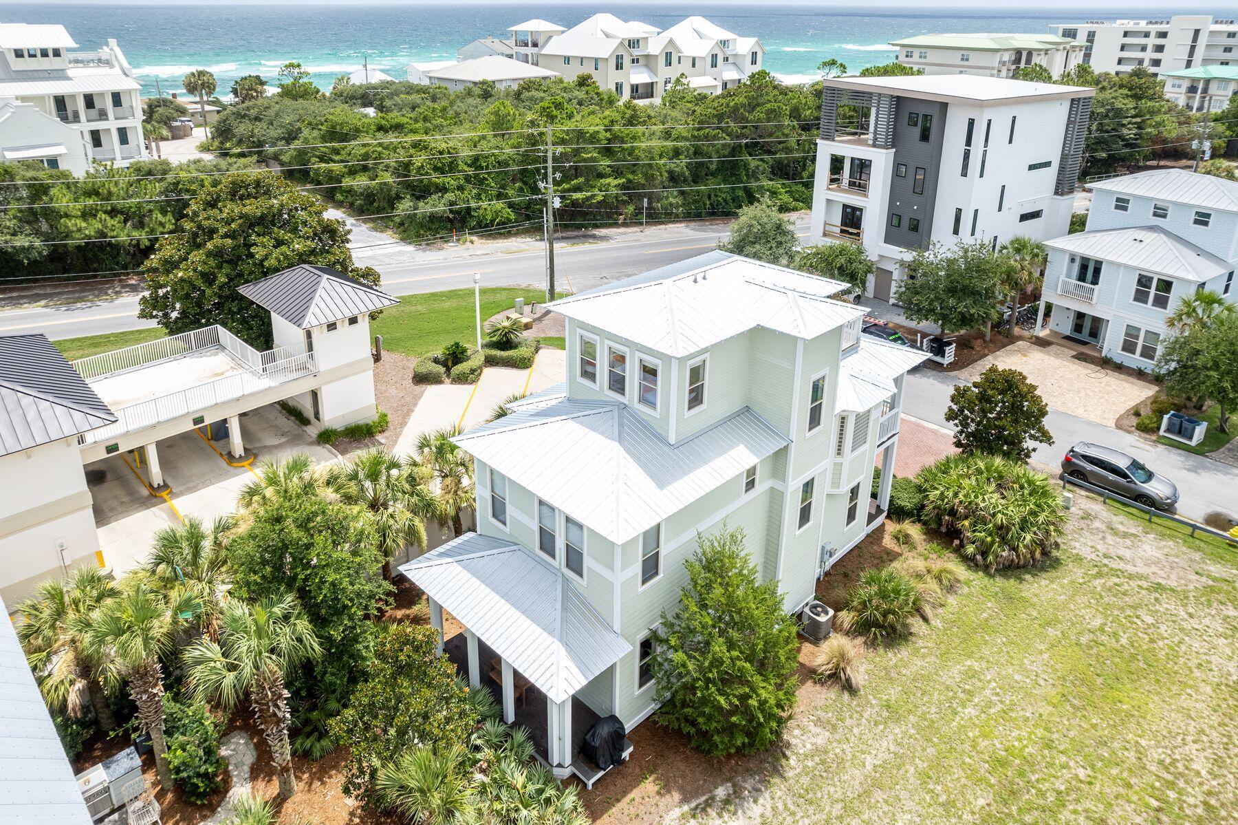 24 Sugar Sand Lane