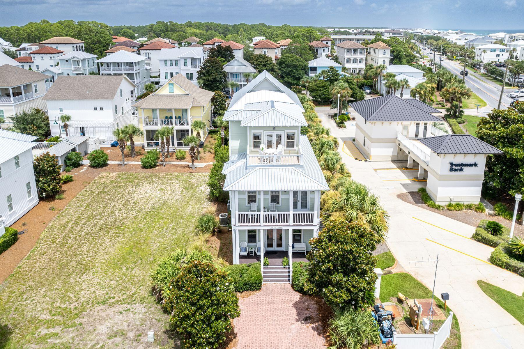 24 Sugar Sand Lane