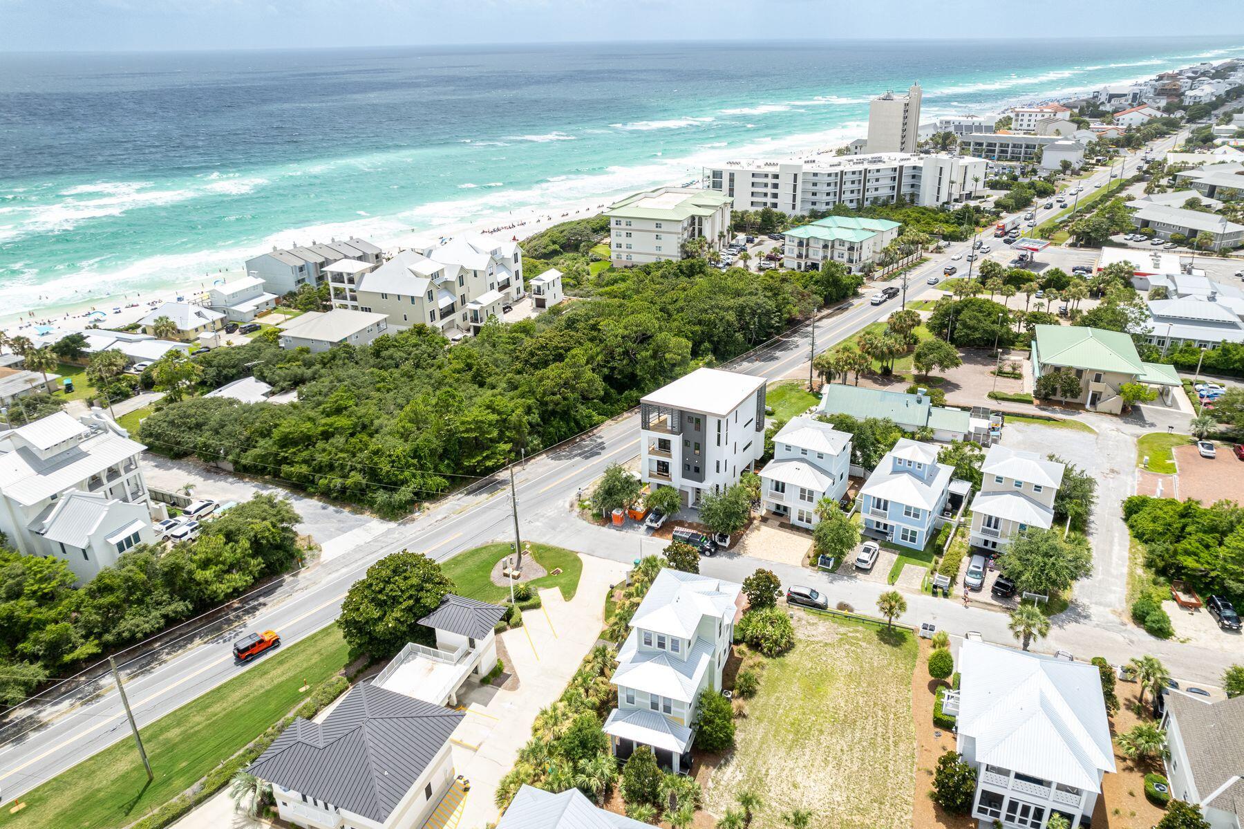 24 Sugar Sand Lane