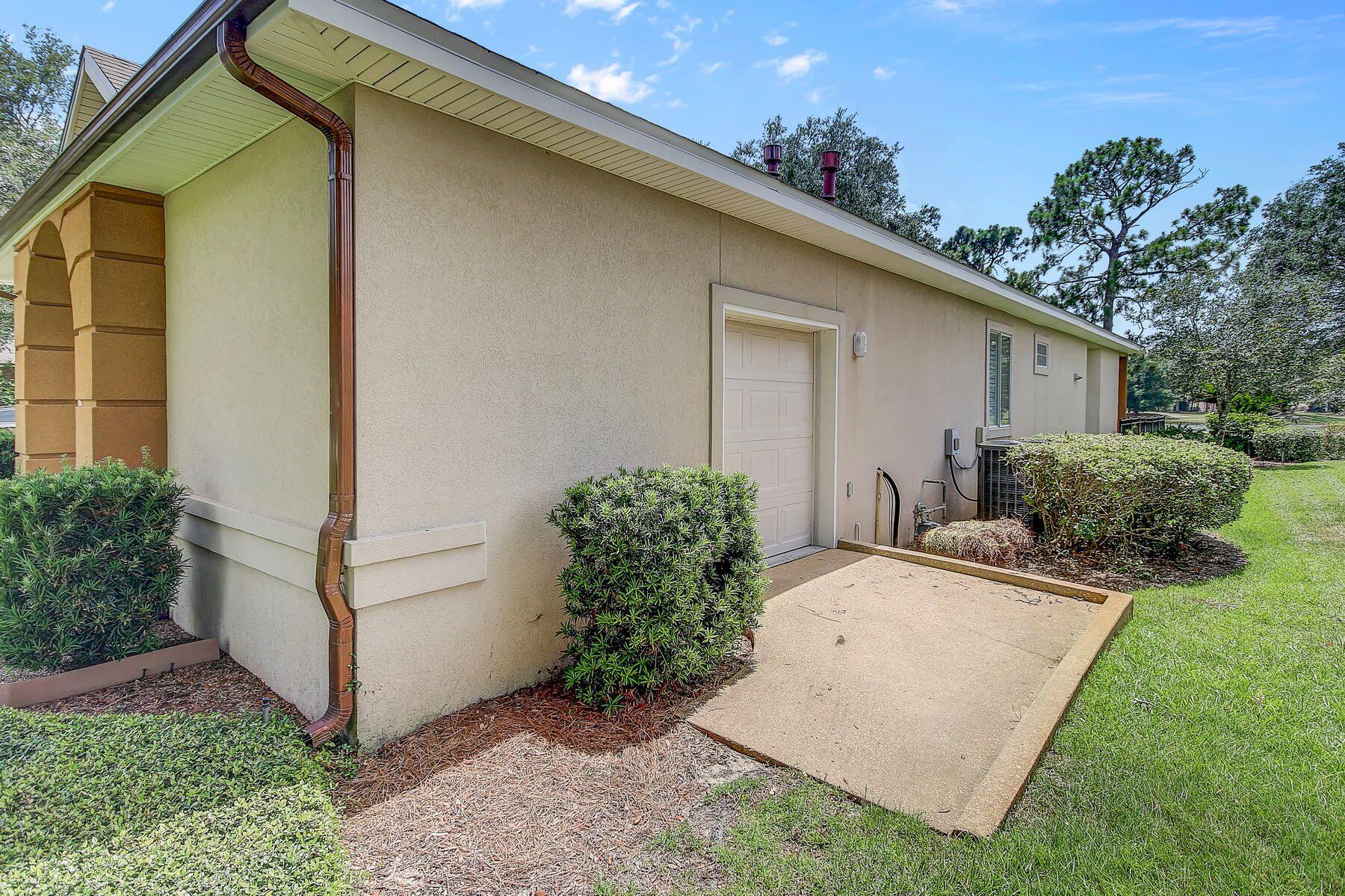 211 Windsong Court