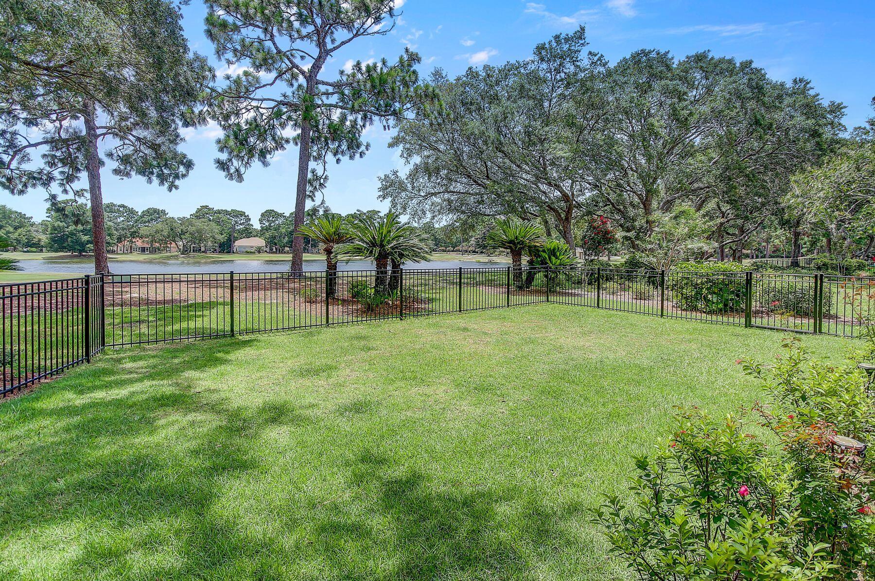 211 Windsong Court