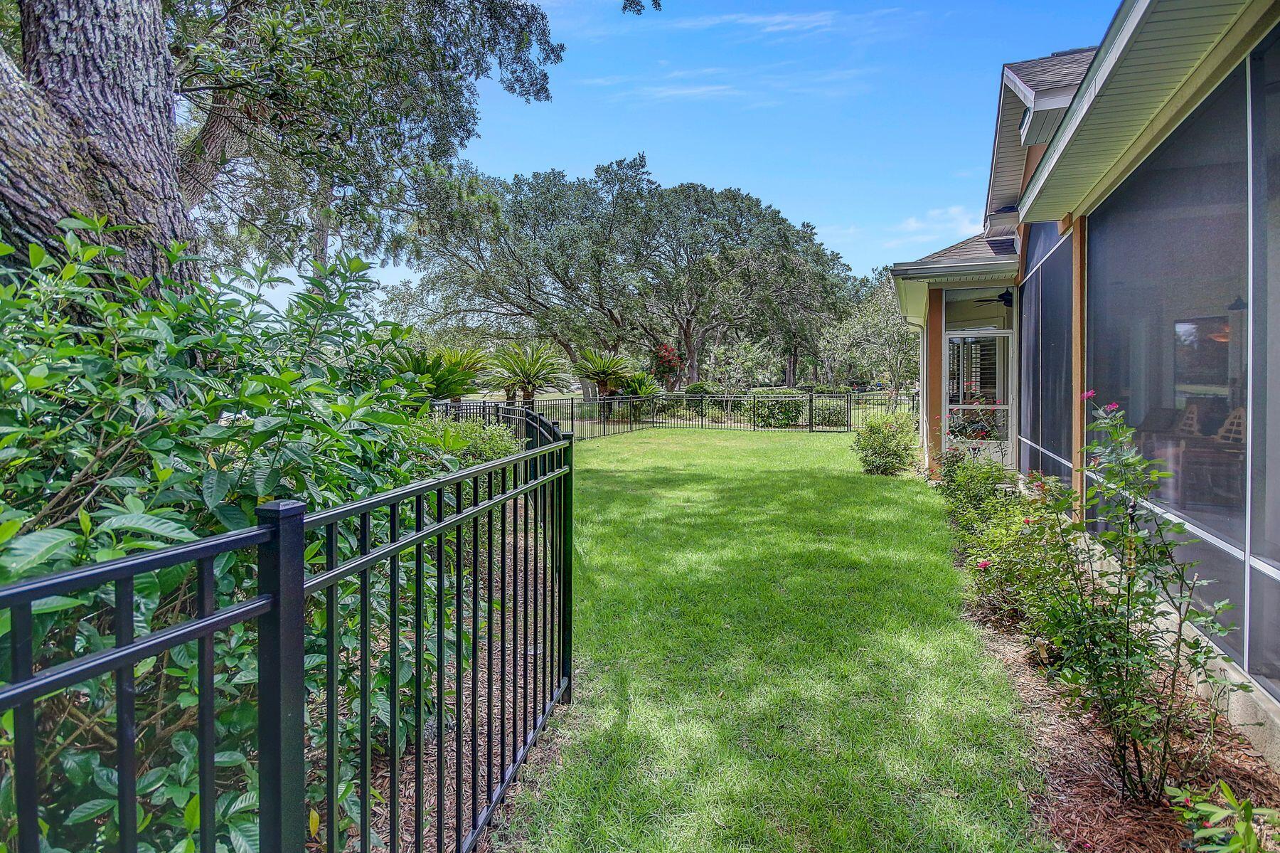 211 Windsong Court