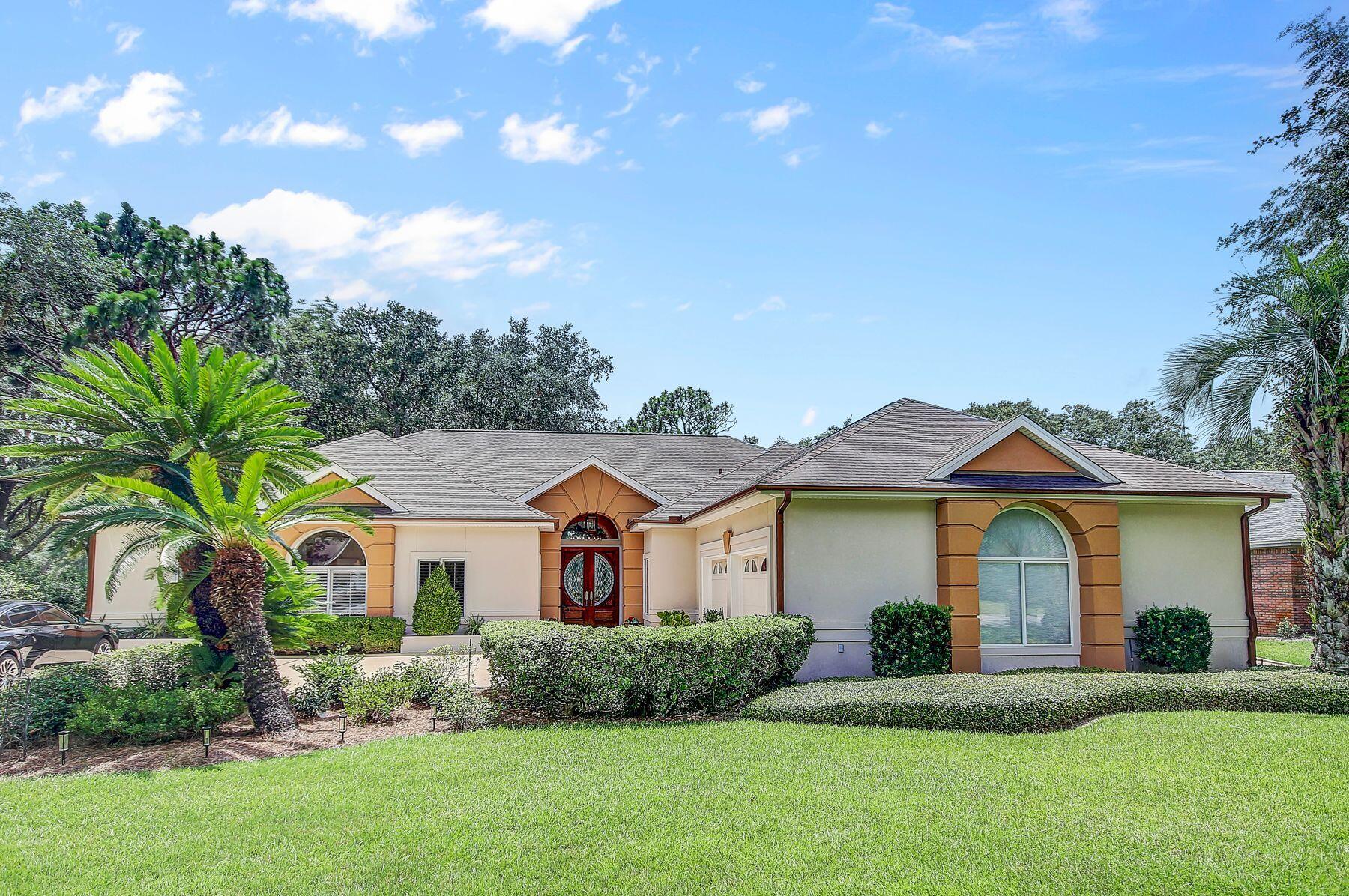211 Windsong Court