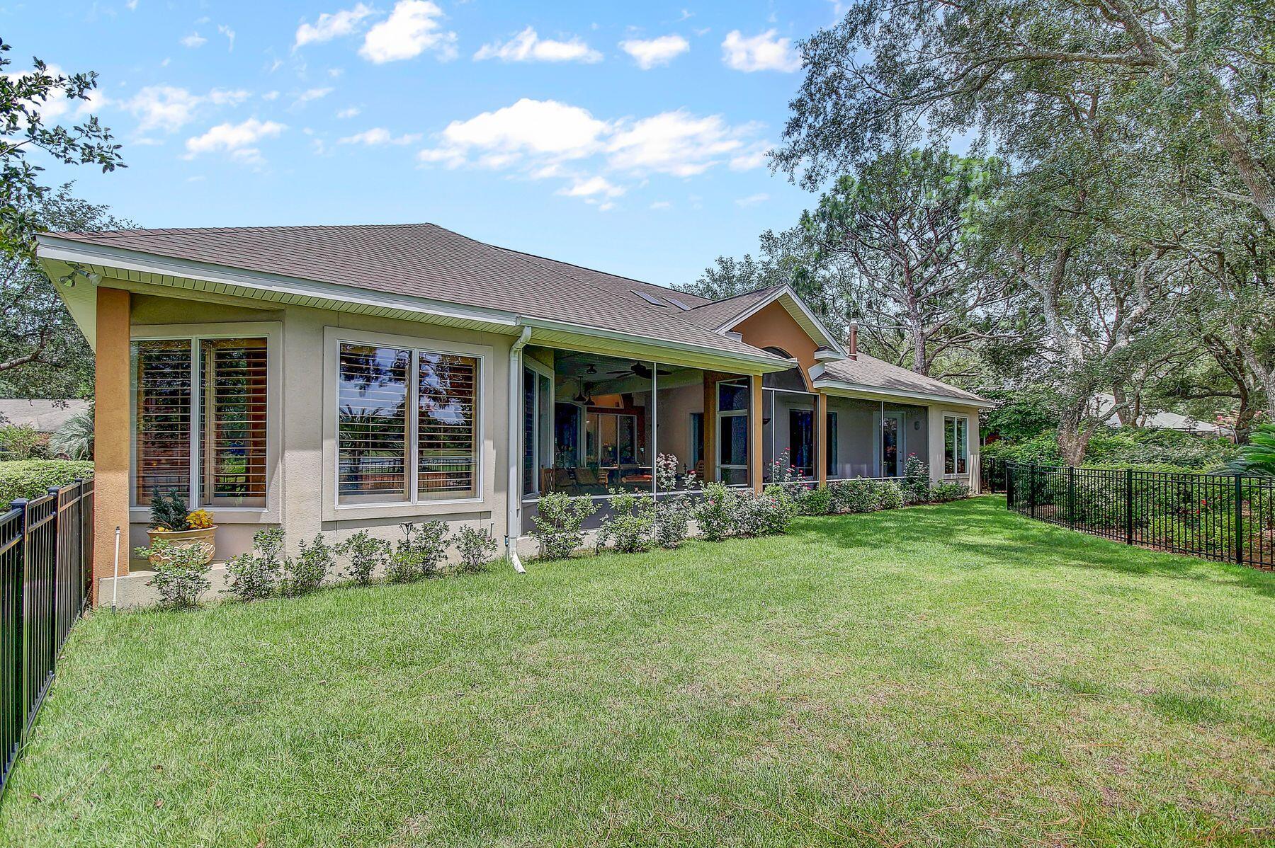 211 Windsong Court