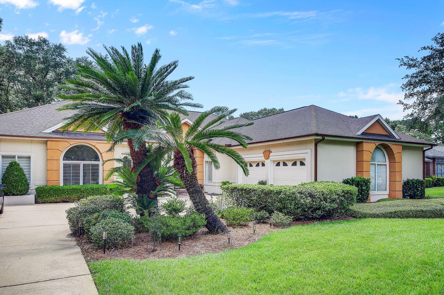 211 Windsong Court