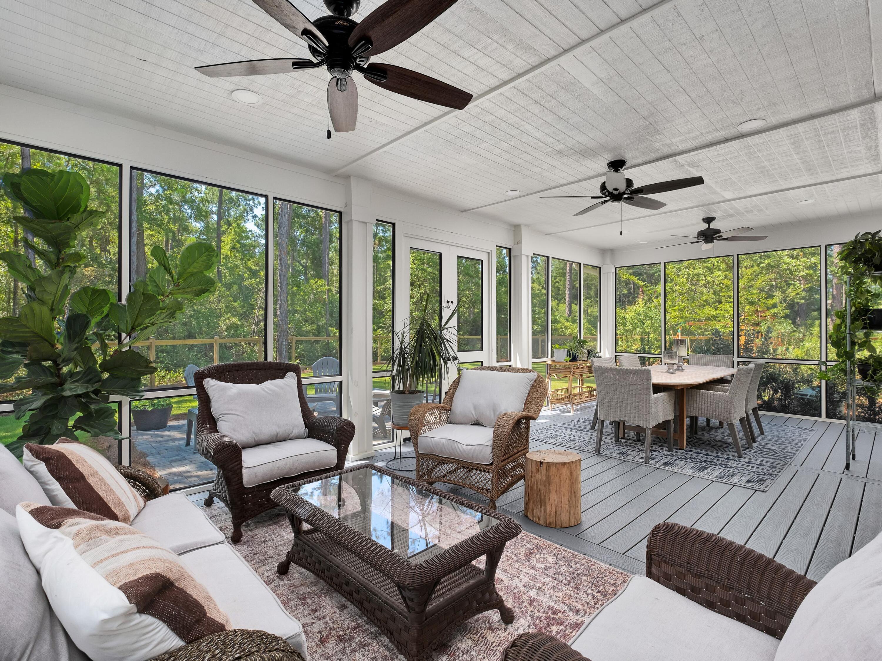 102 Still Oaks Cove
