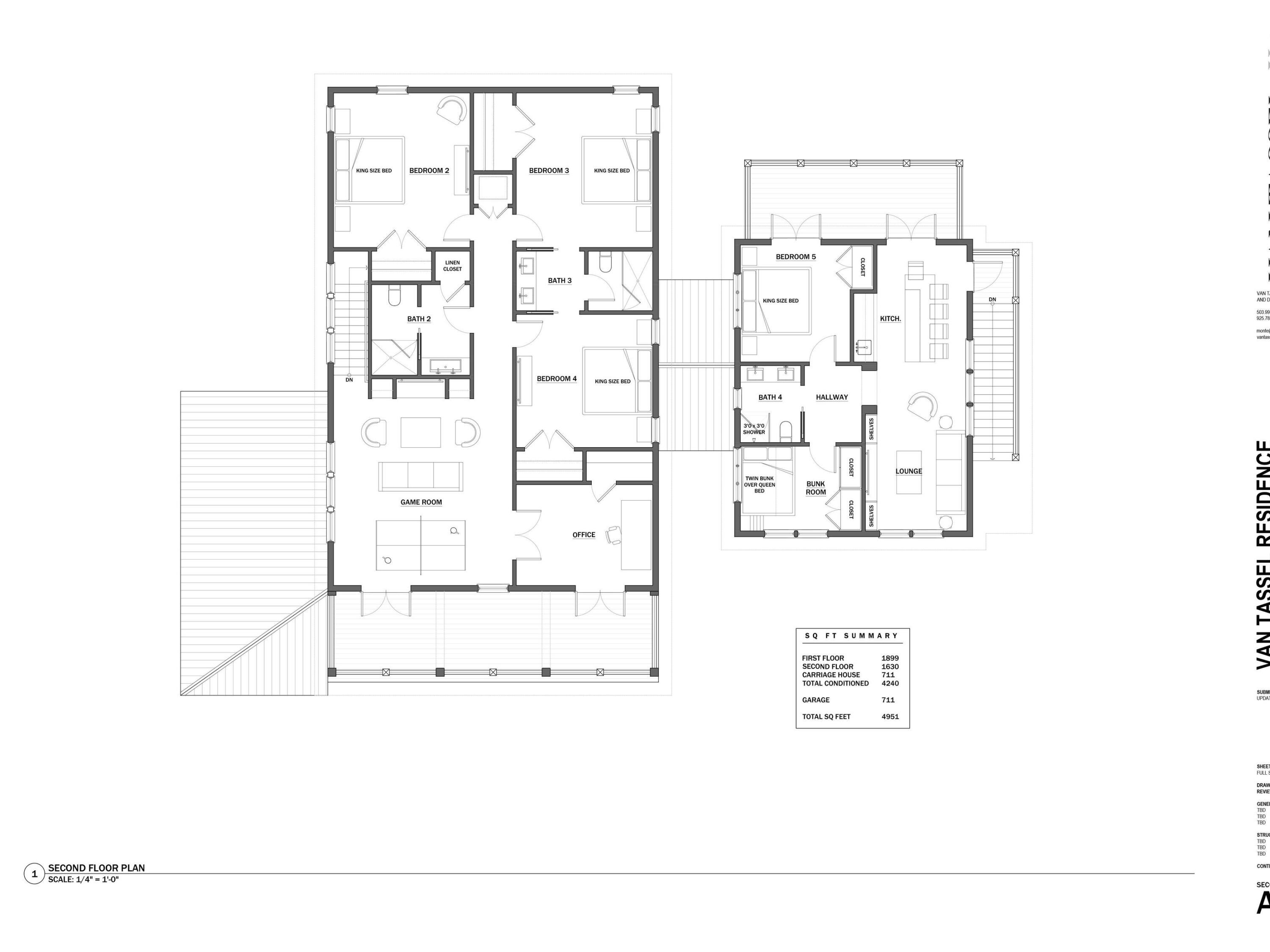 102 Still Oaks Cove