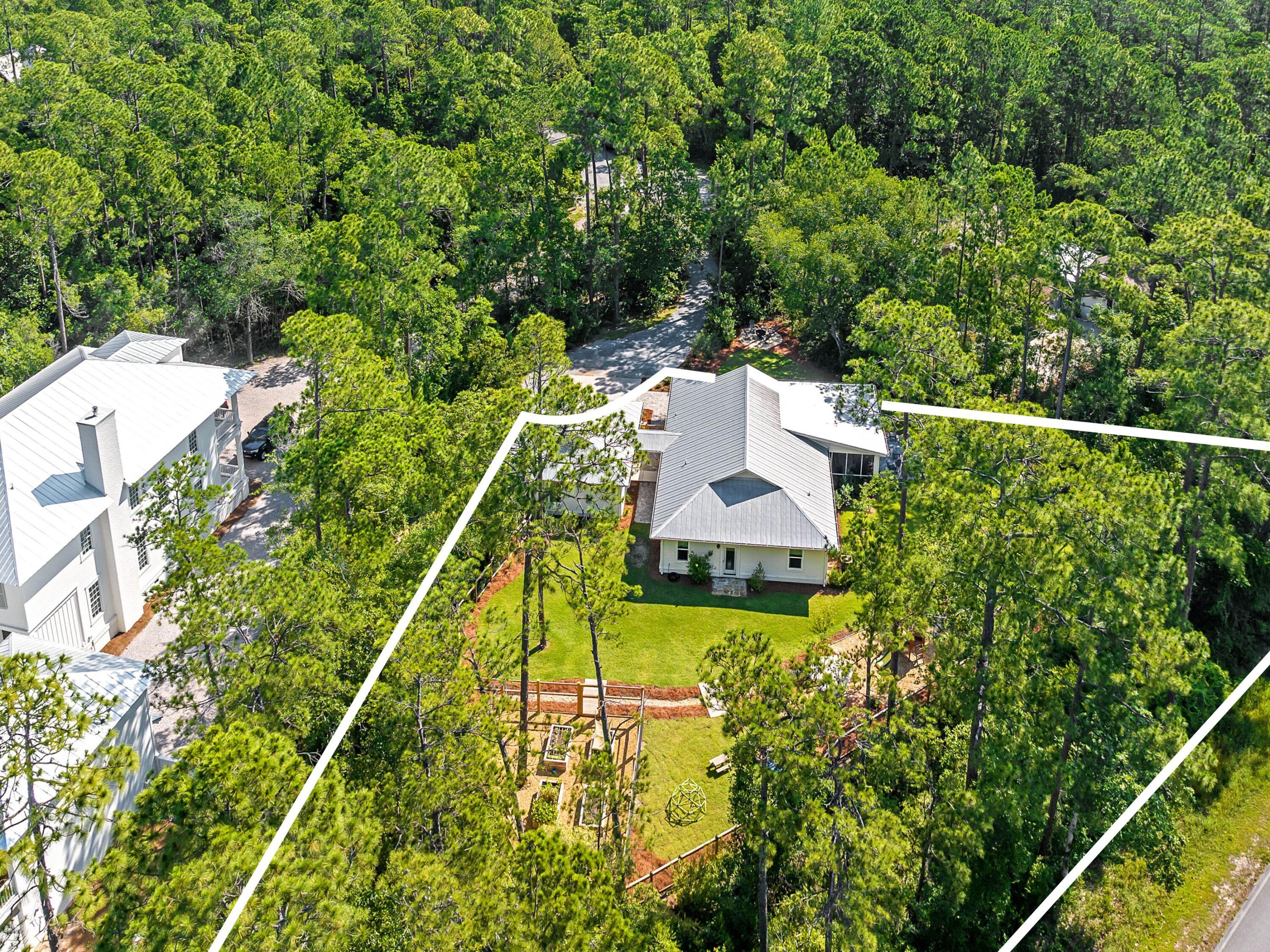 102 Still Oaks Cove