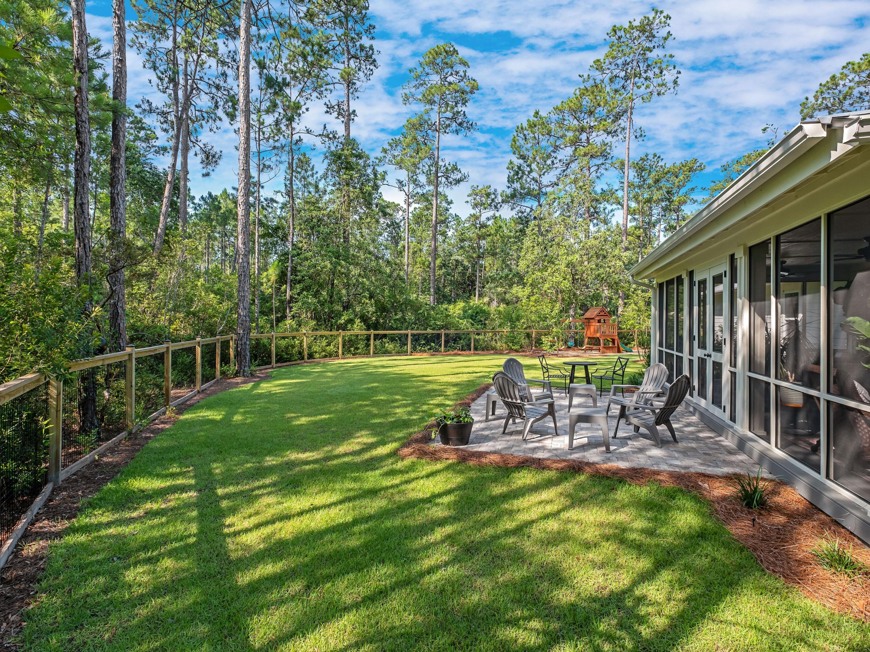 102 Still Oaks Cove