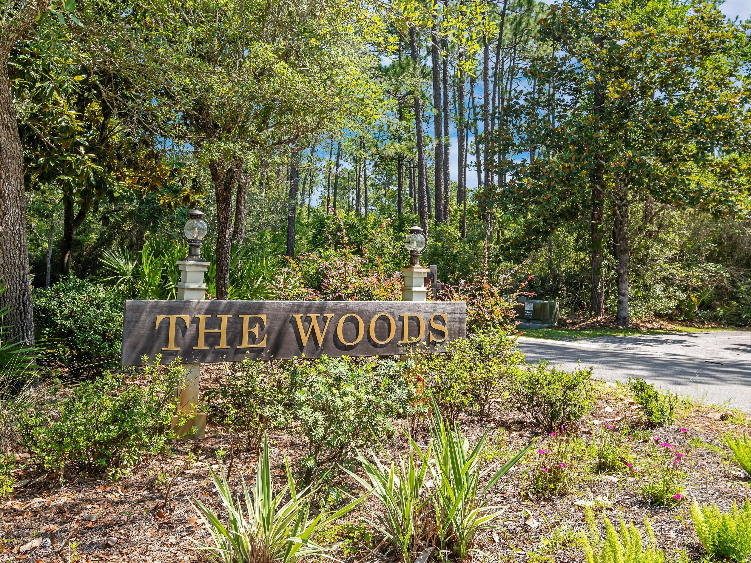 102 Still Oaks Cove