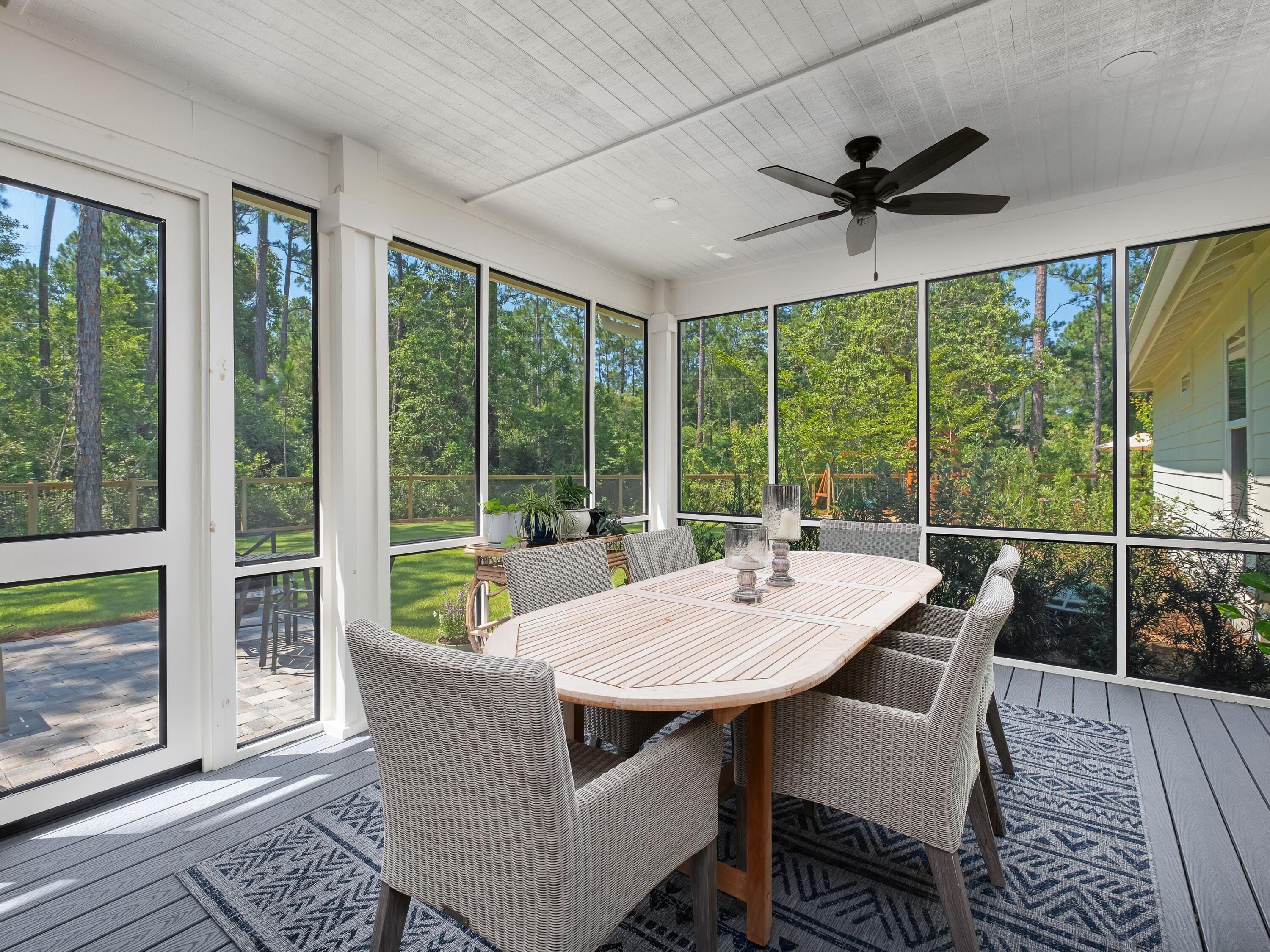 102 Still Oaks Cove