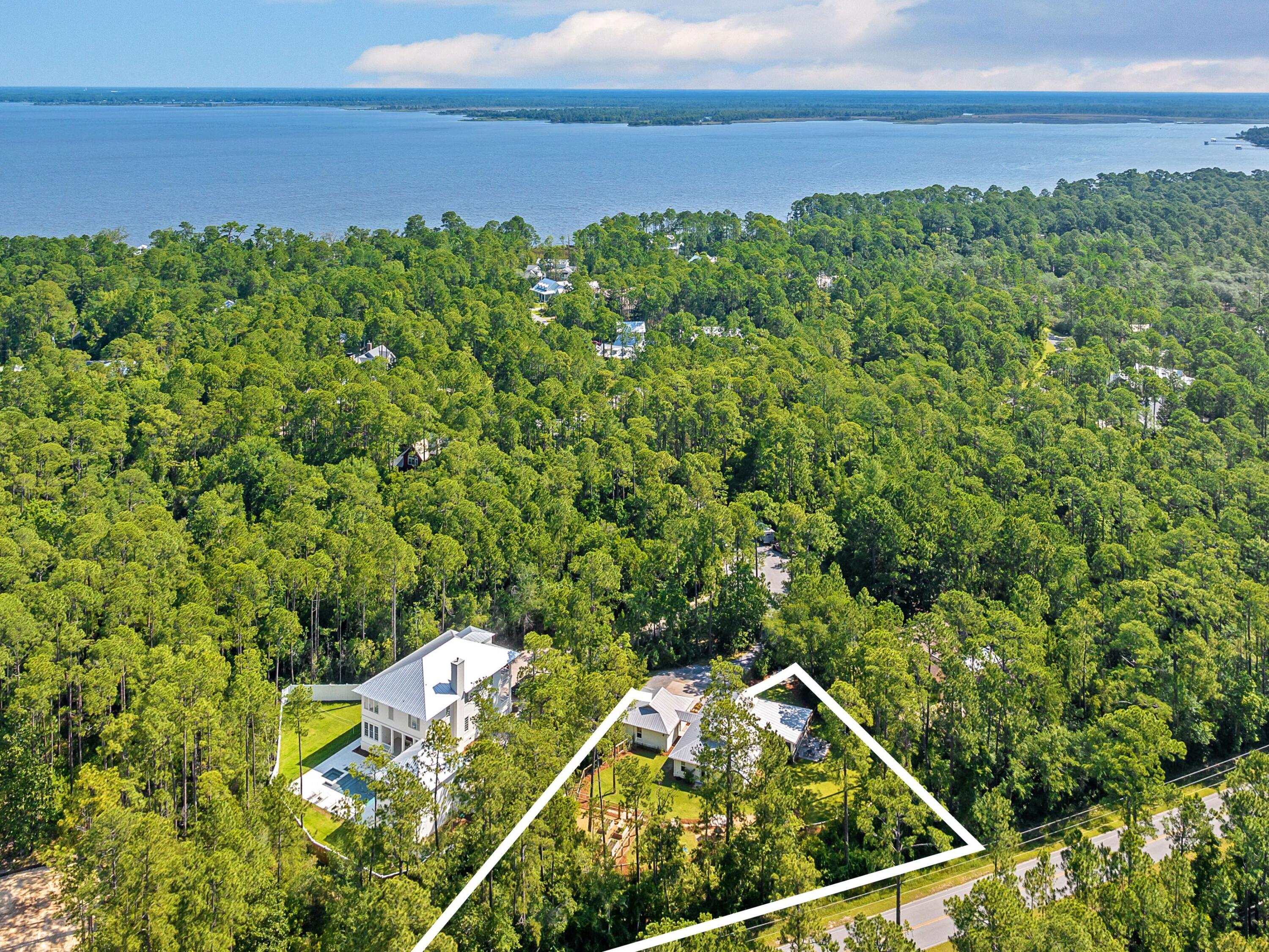 102 Still Oaks Cove