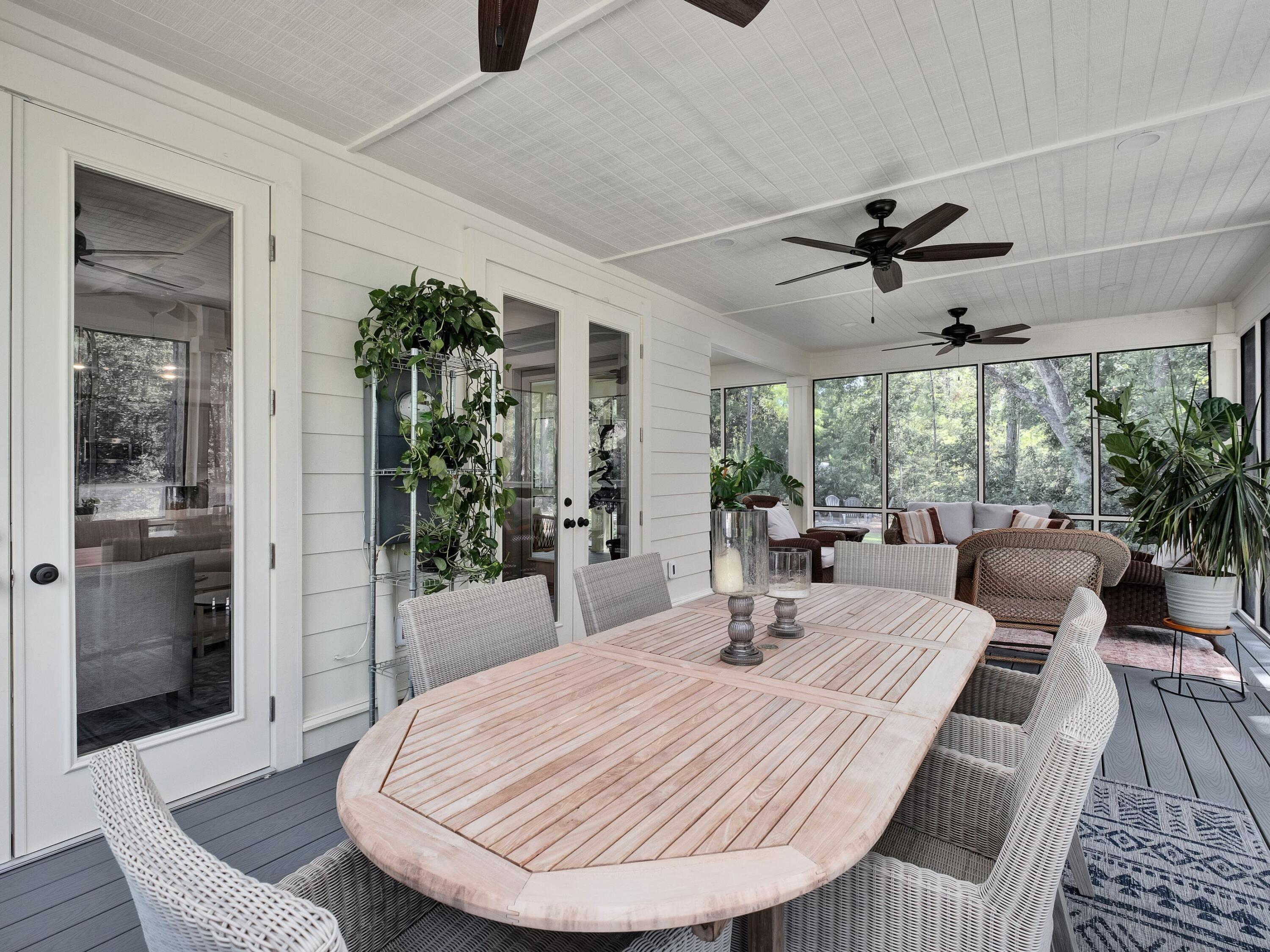 102 Still Oaks Cove
