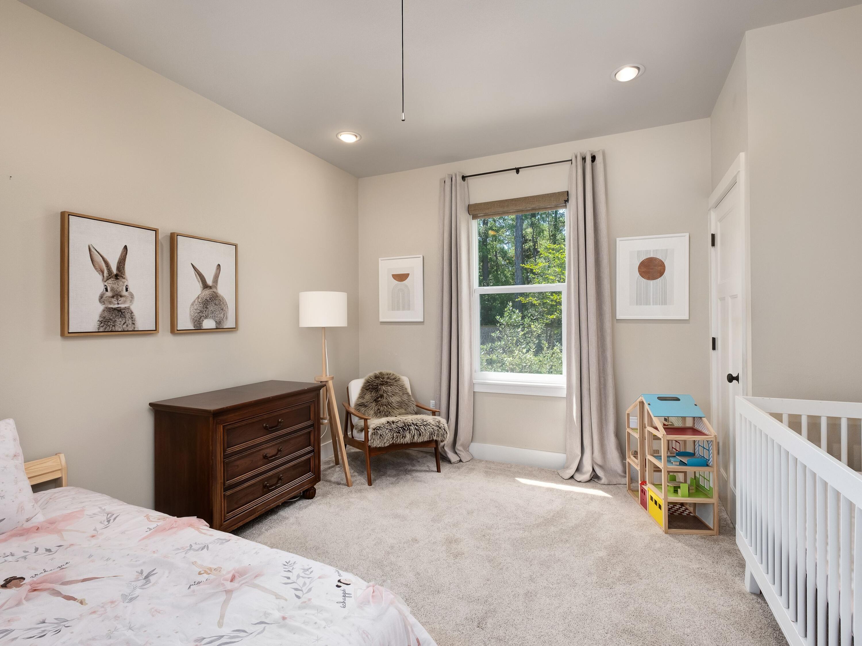 102 Still Oaks Cove