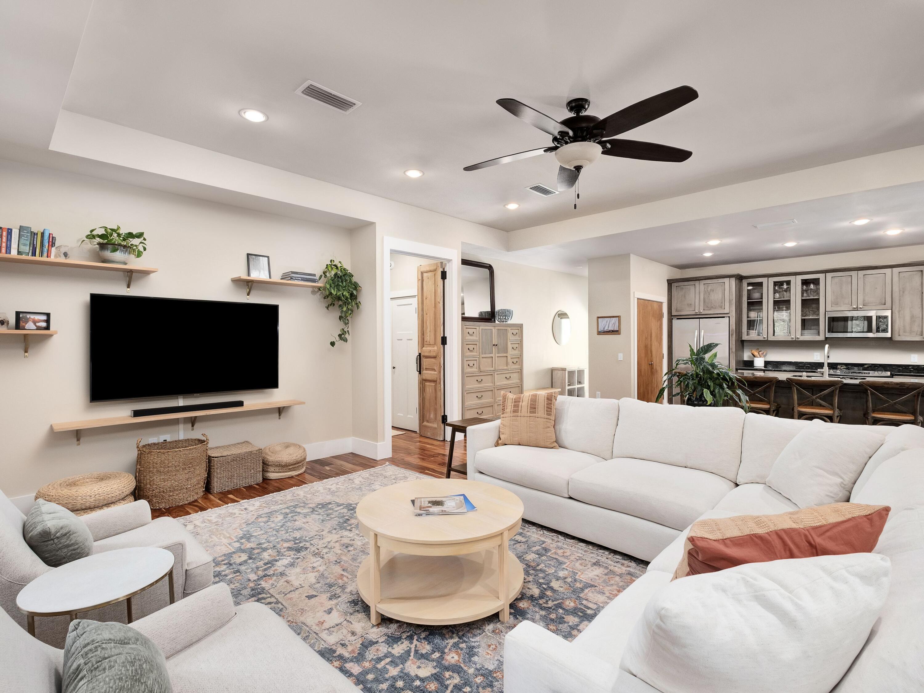 102 Still Oaks Cove