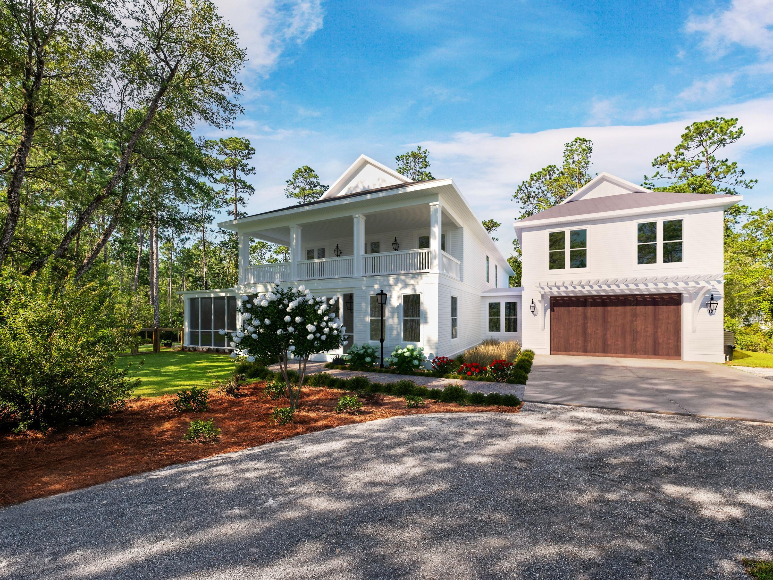 102 Still Oaks Cove