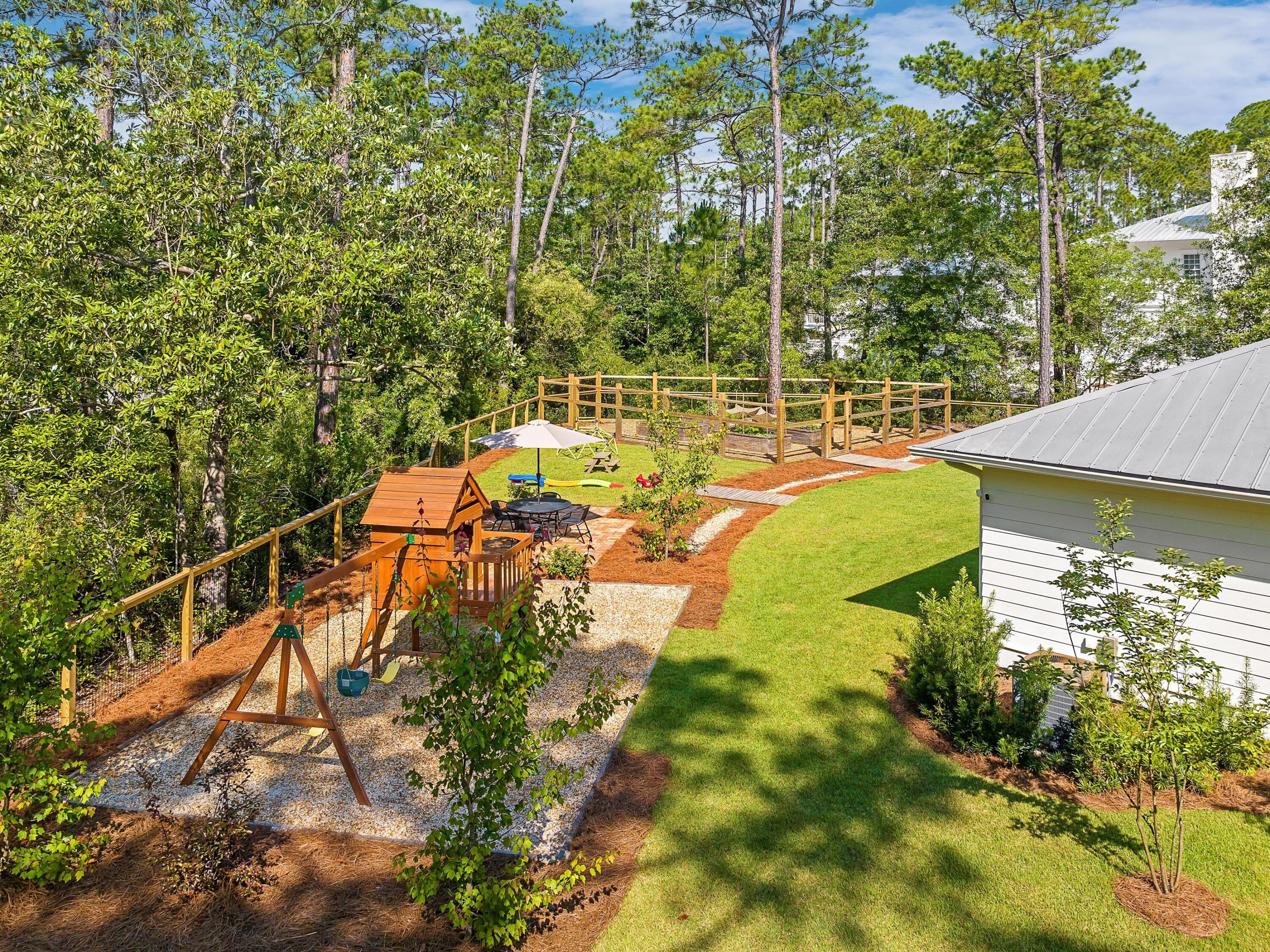 102 Still Oaks Cove