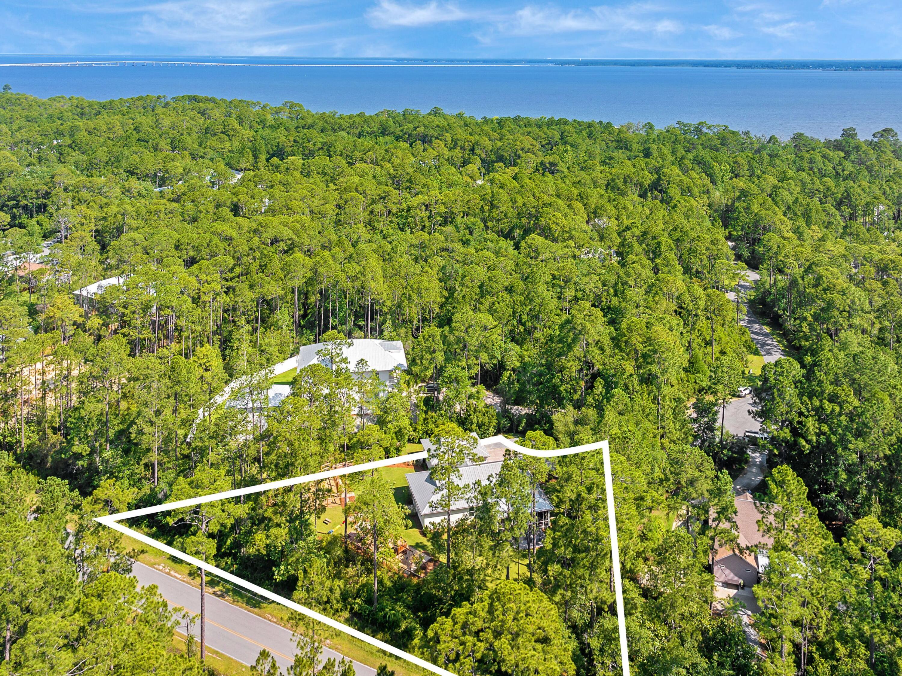 102 Still Oaks Cove