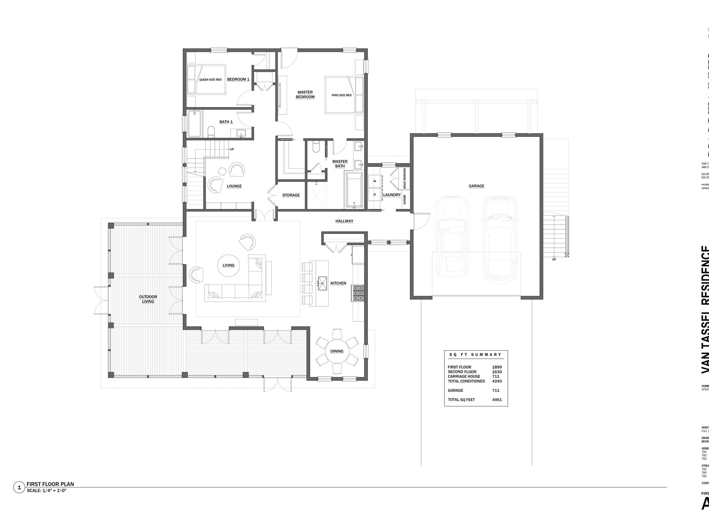102 Still Oaks Cove