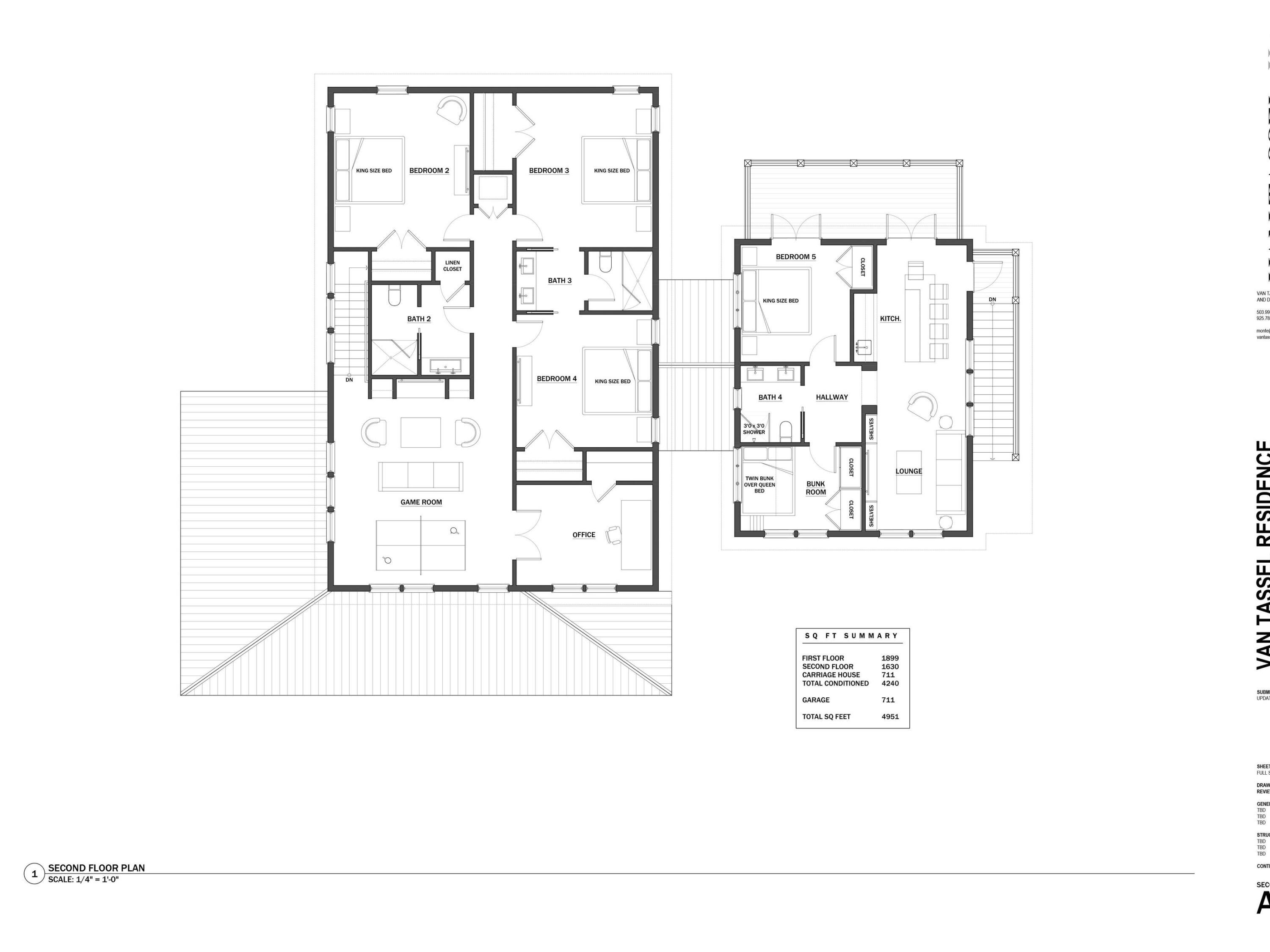 102 Still Oaks Cove
