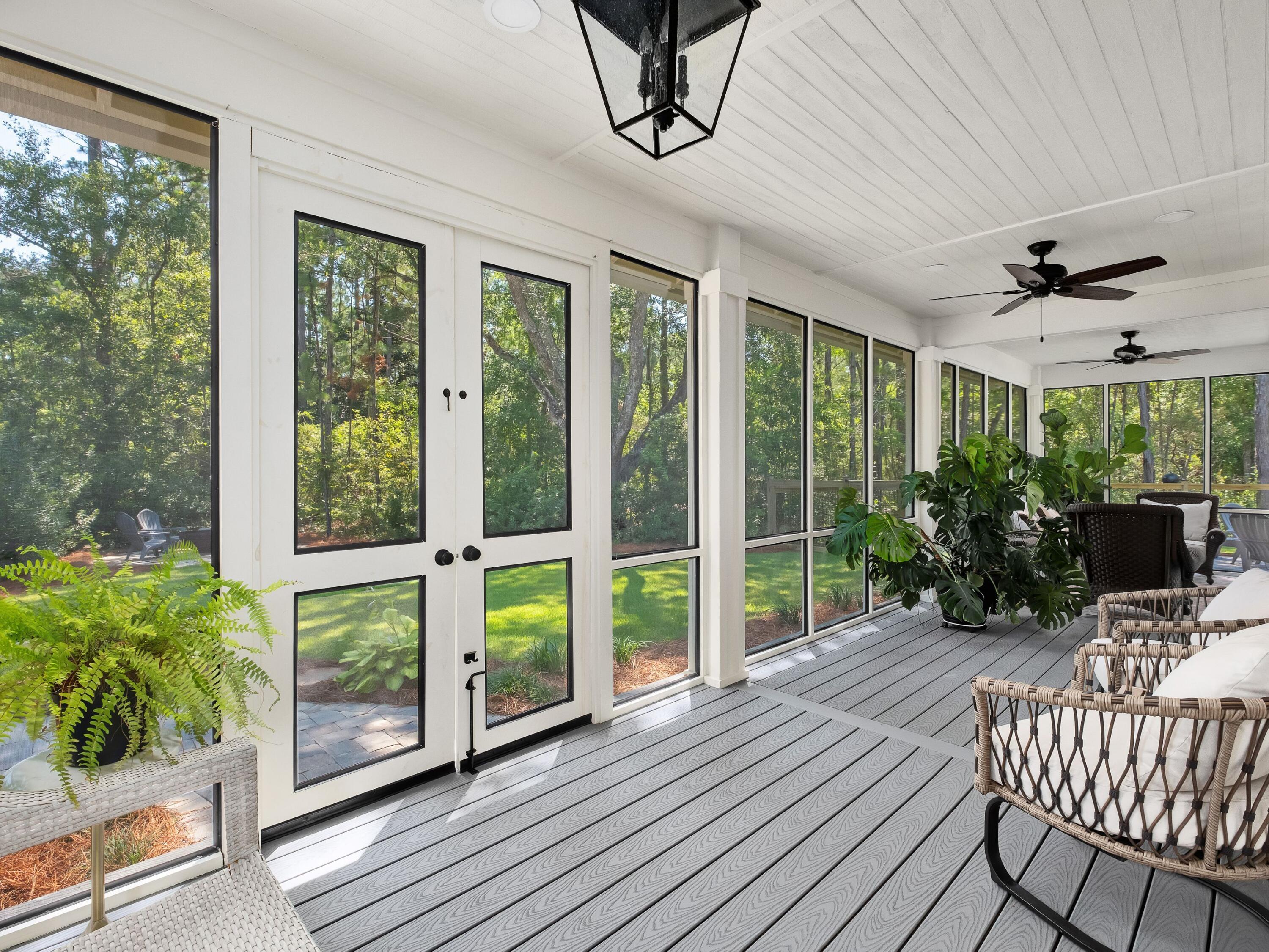 102 Still Oaks Cove