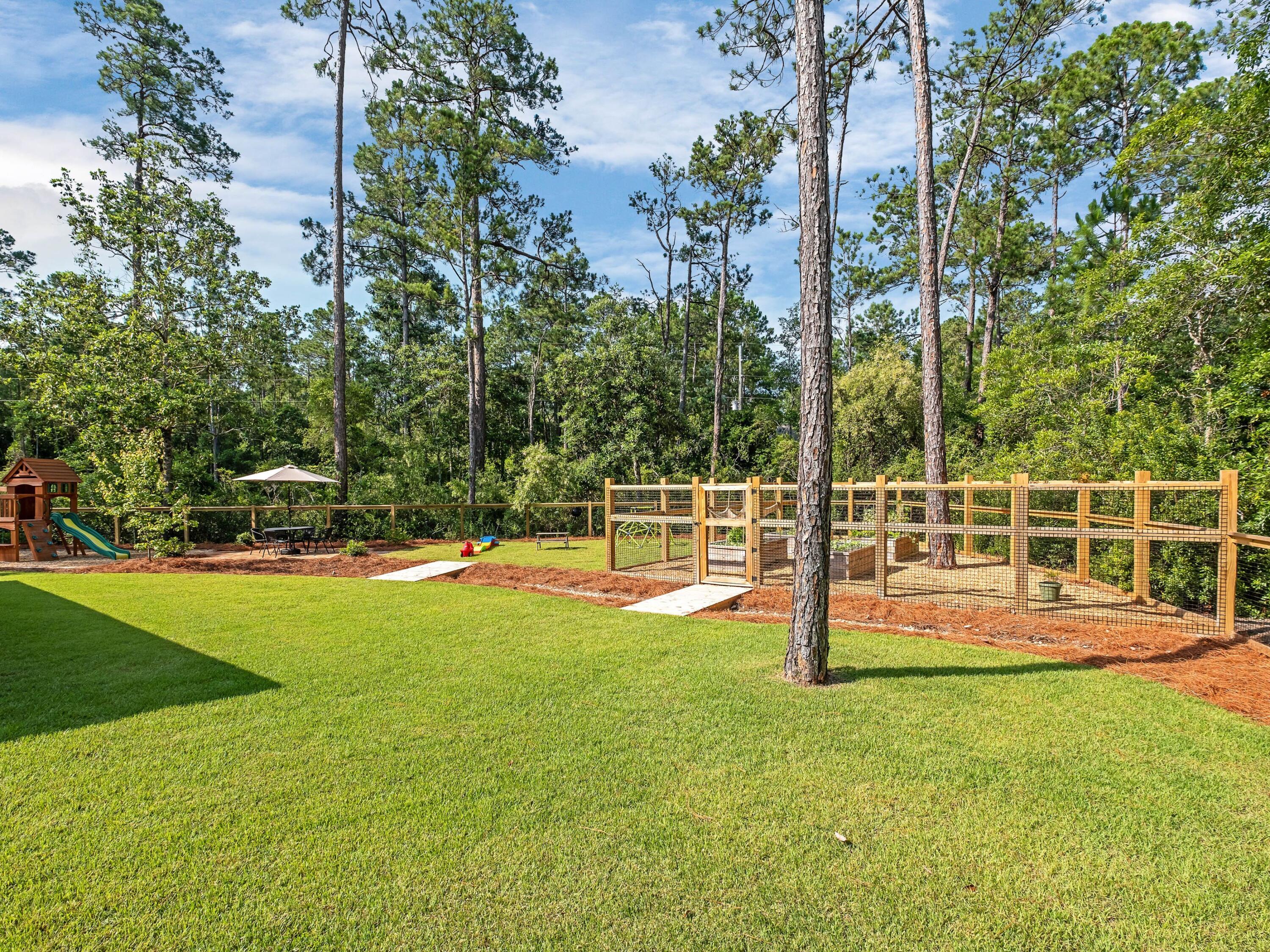 102 Still Oaks Cove