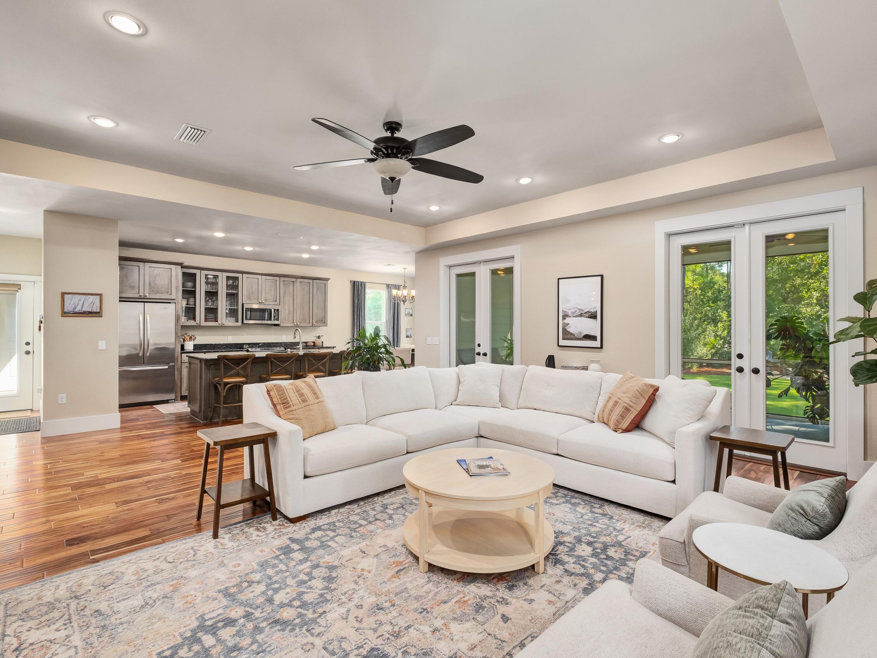 102 Still Oaks Cove