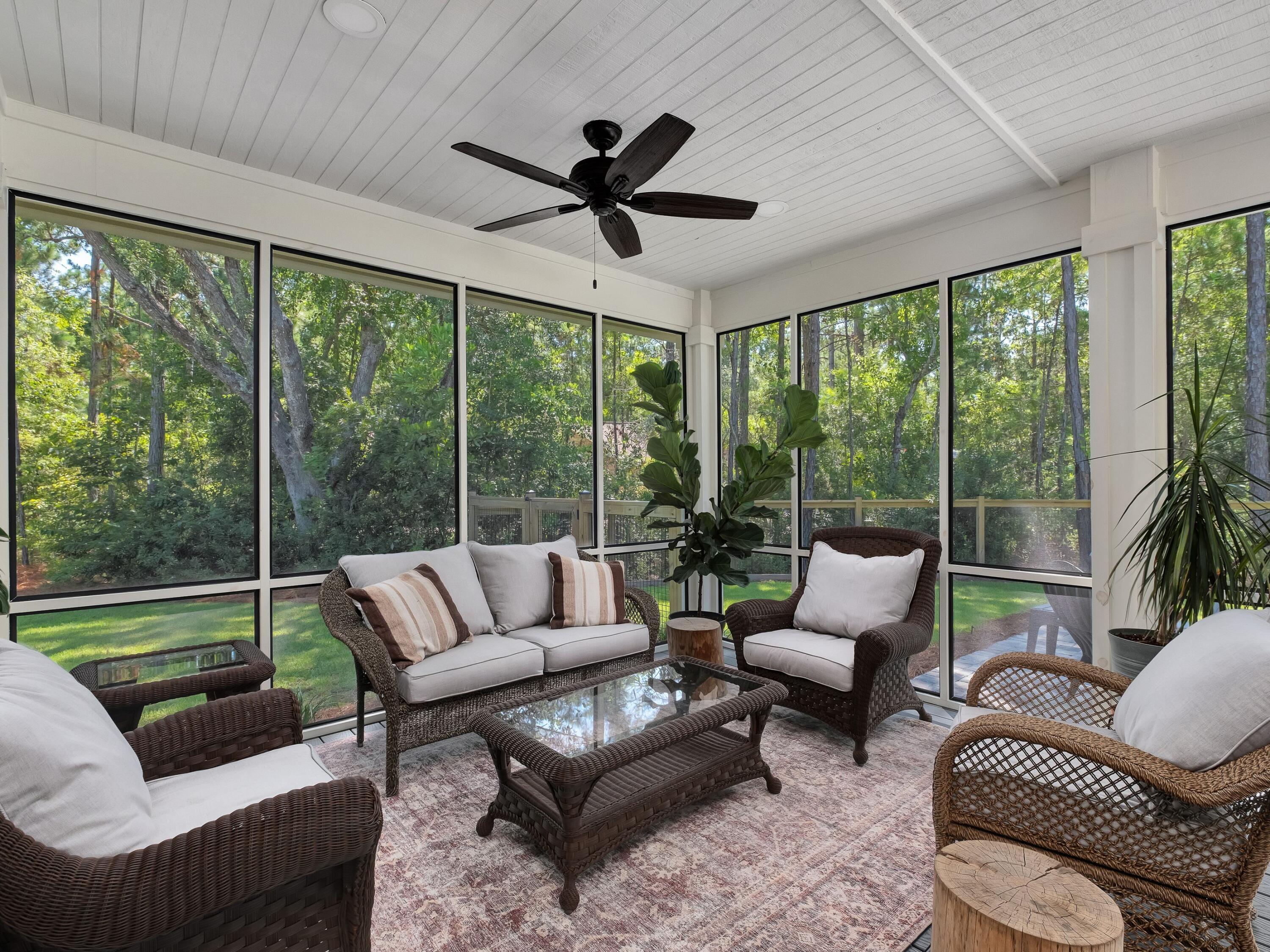 102 Still Oaks Cove