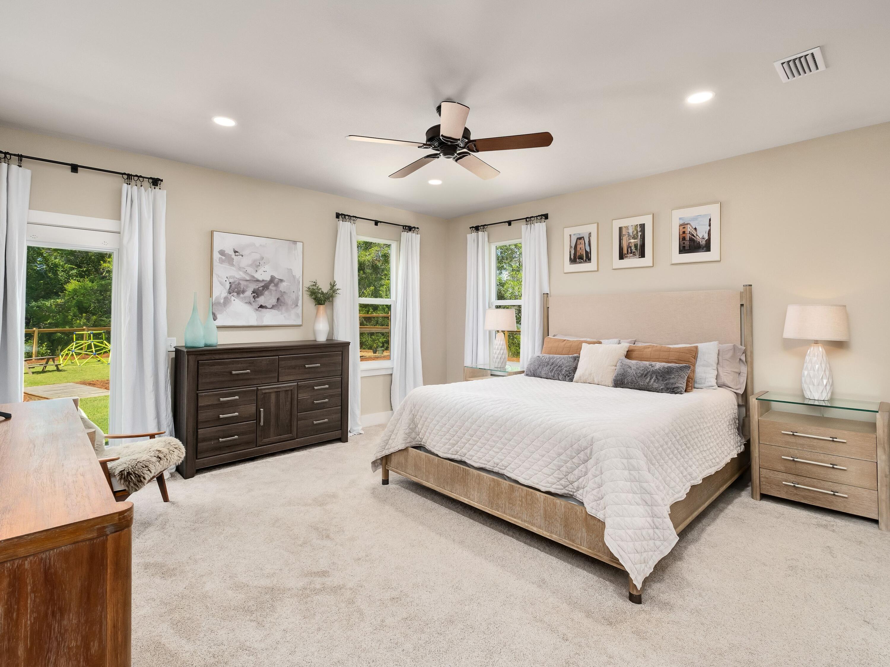 102 Still Oaks Cove