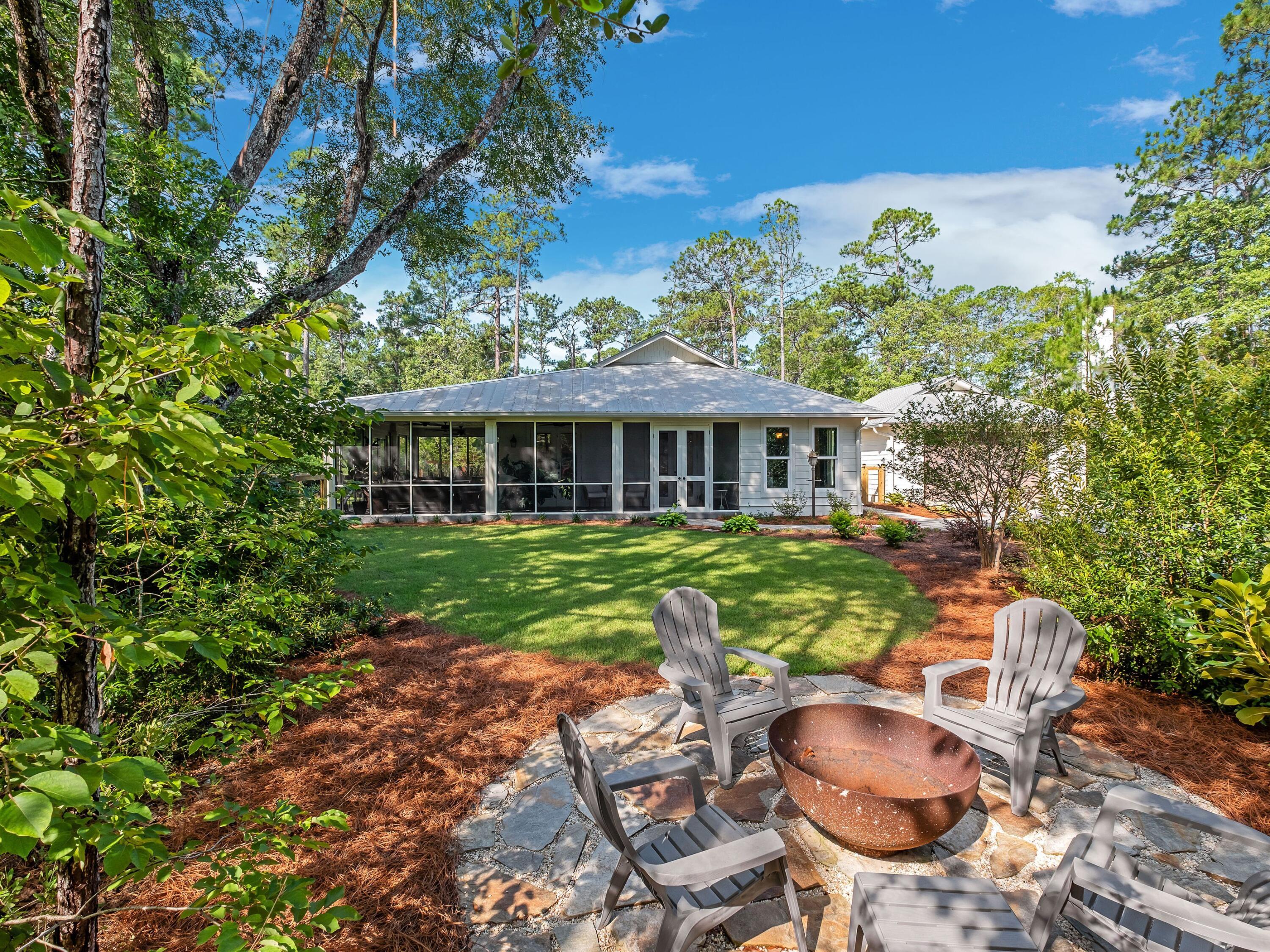 102 Still Oaks Cove
