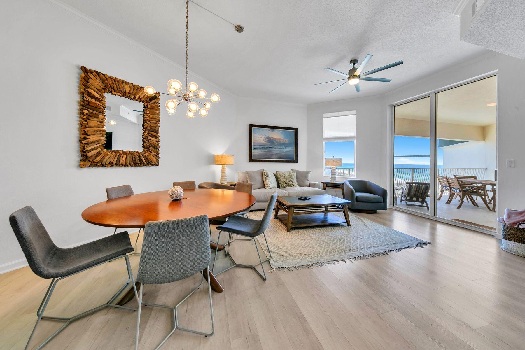 15 Chivas Lane, 405A