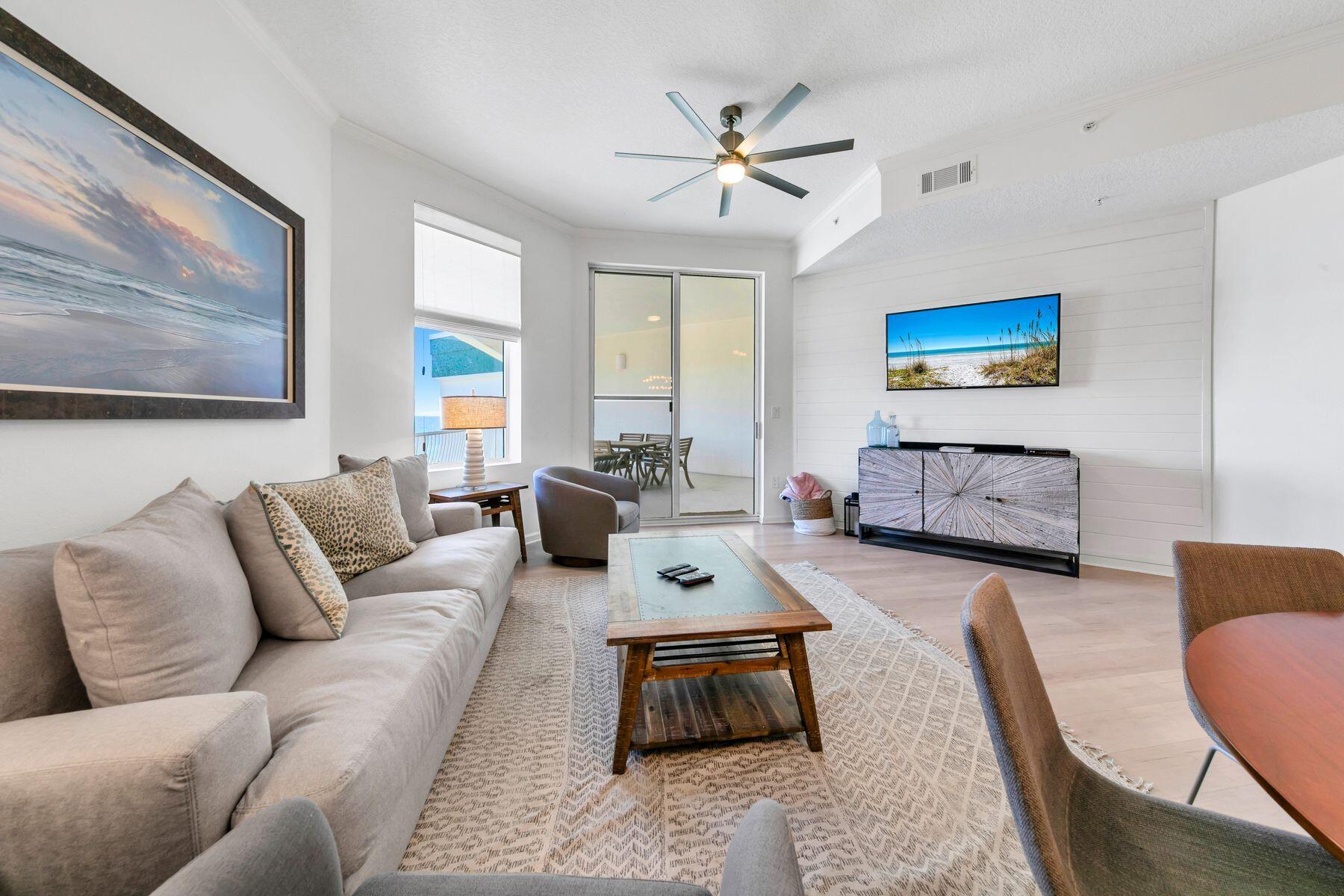 15 Chivas Lane, 405A