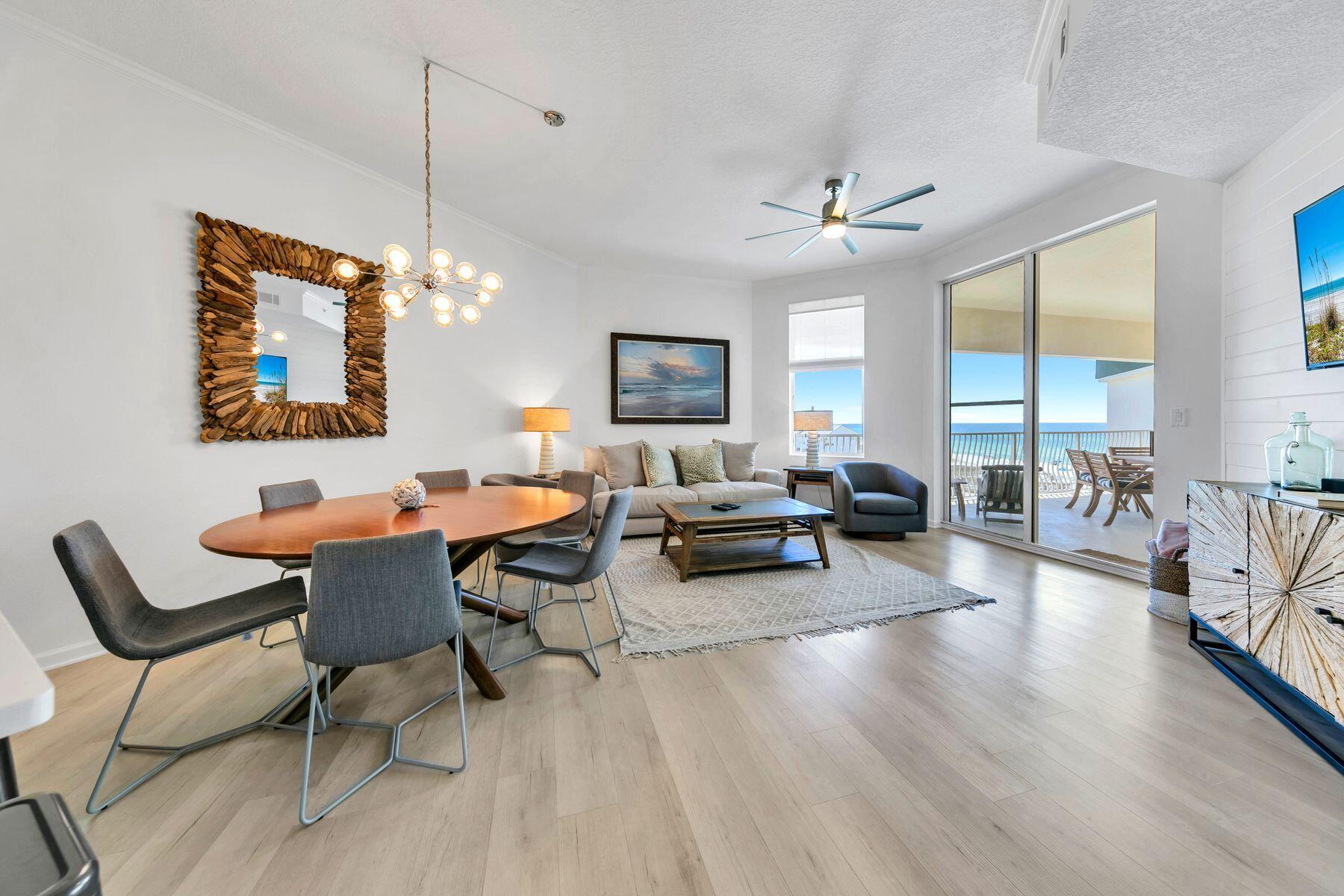 15 Chivas Lane, 405A