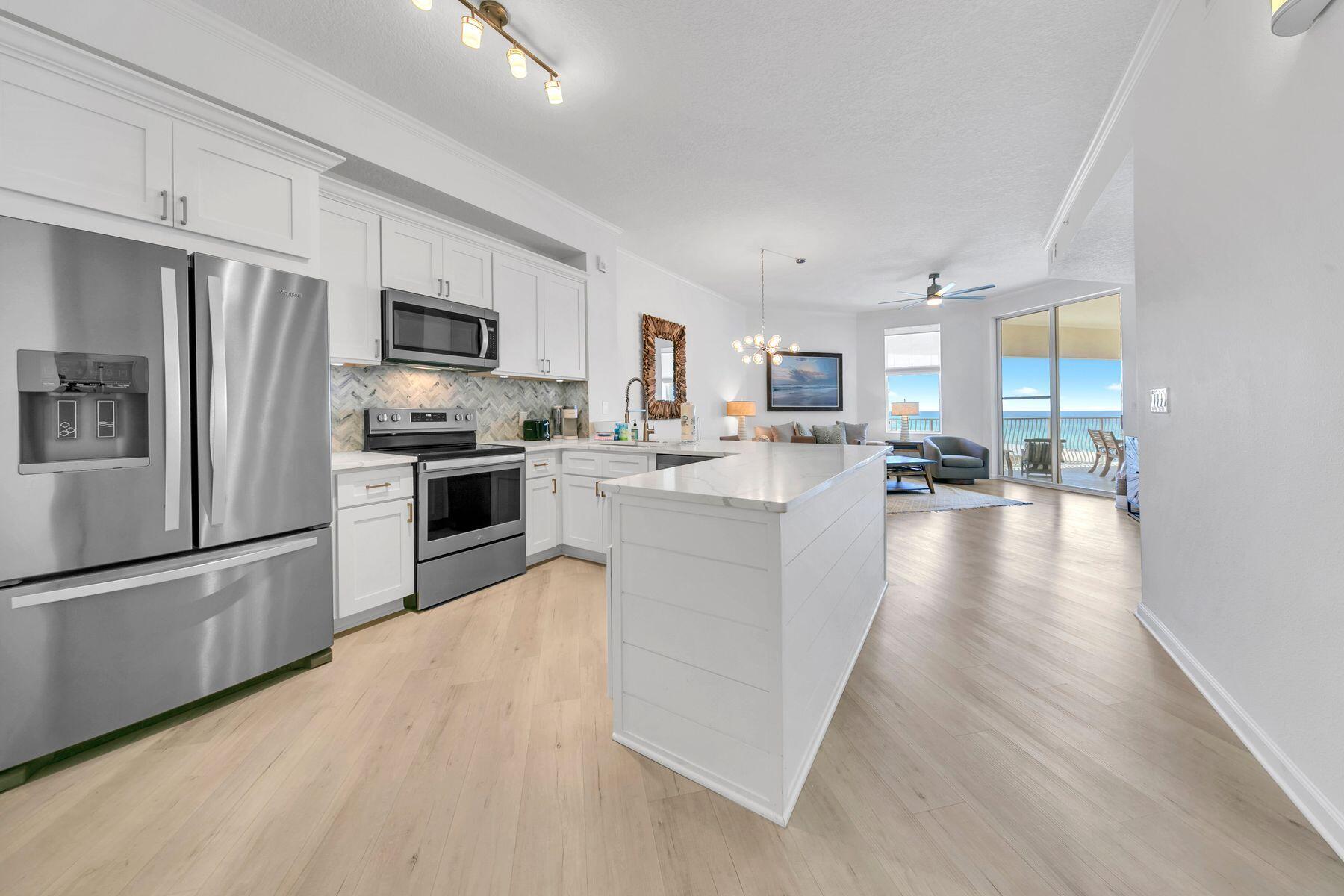 15 Chivas Lane, 405A