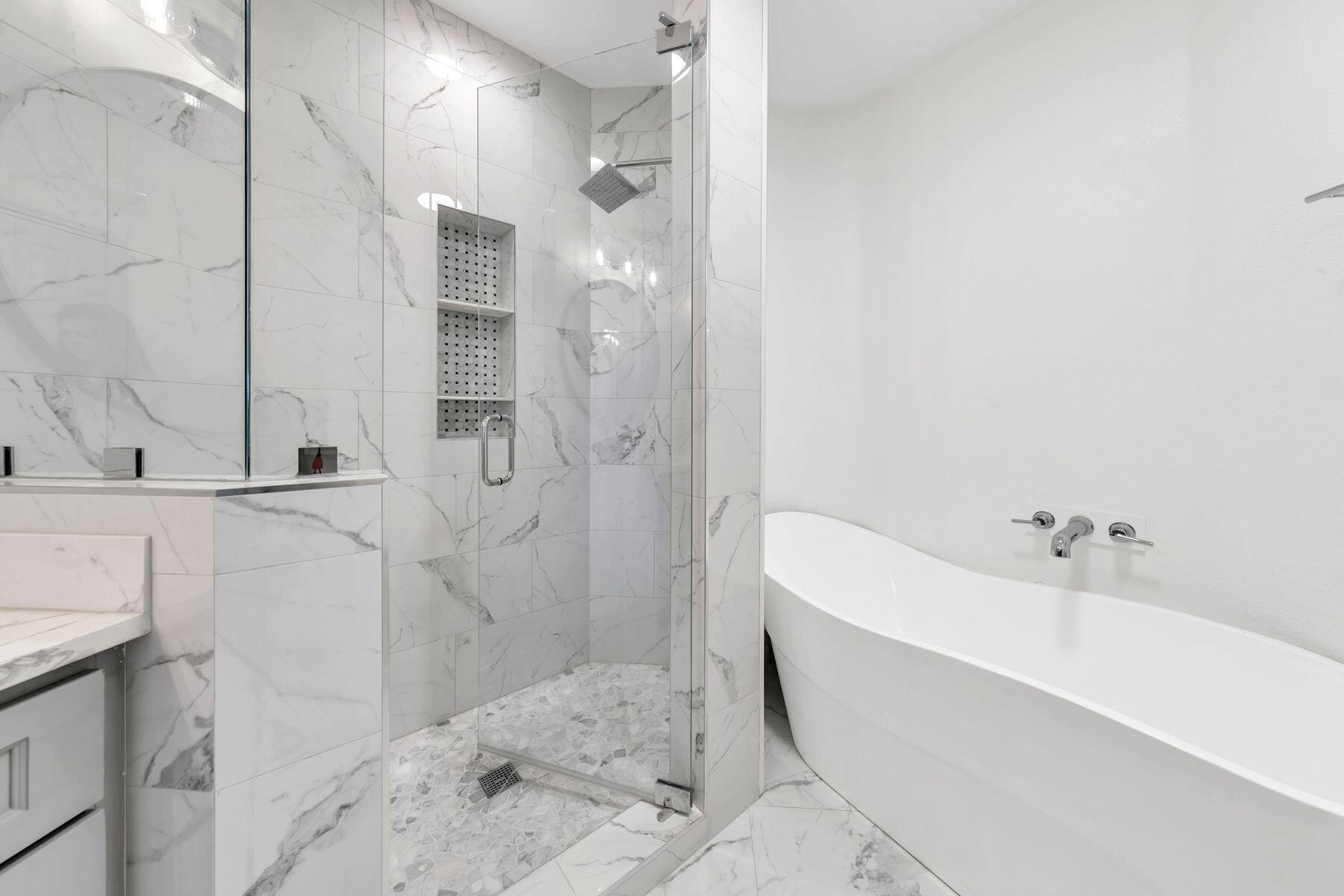 15 Chivas Lane, 405A