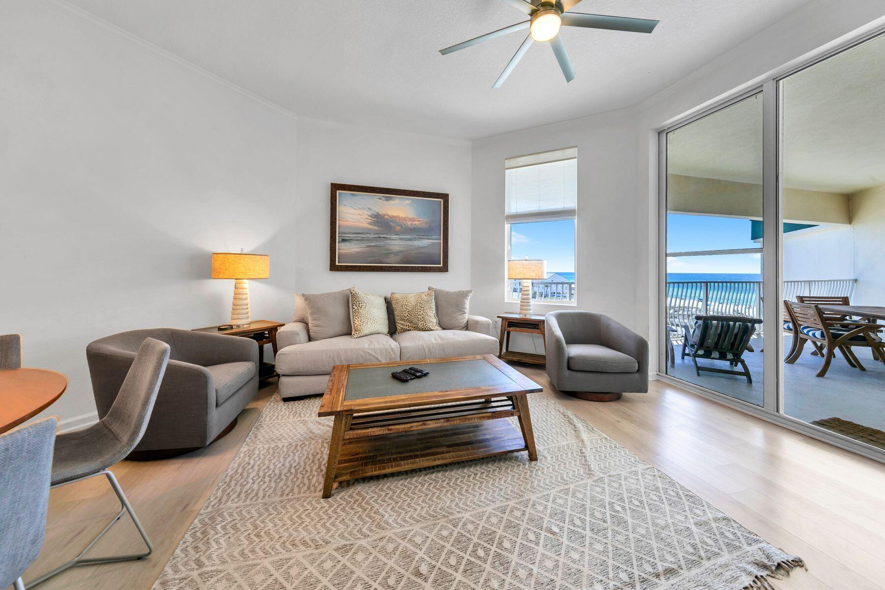 15 Chivas Lane, 405A