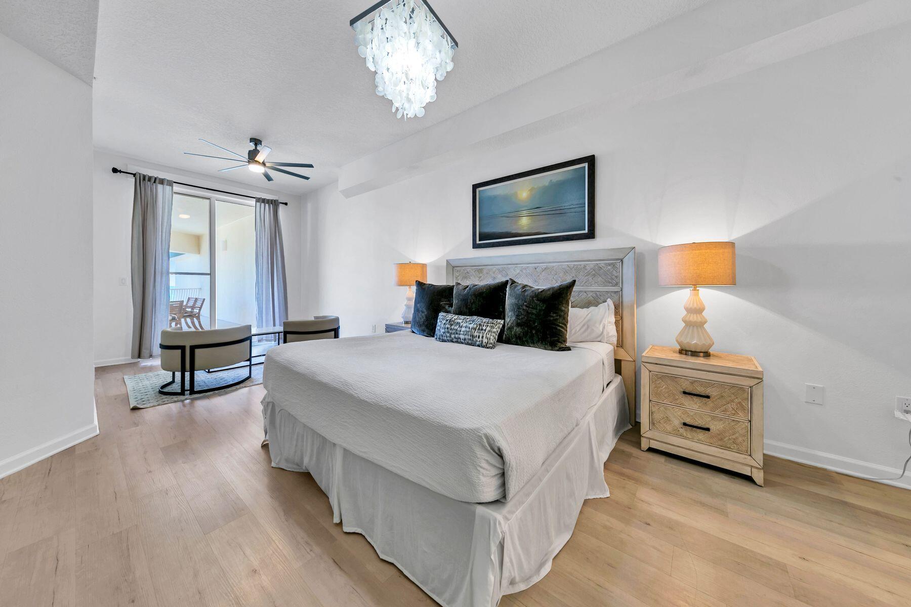 15 Chivas Lane, 405A