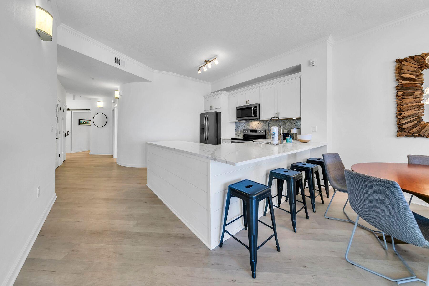 15 Chivas Lane, 405A