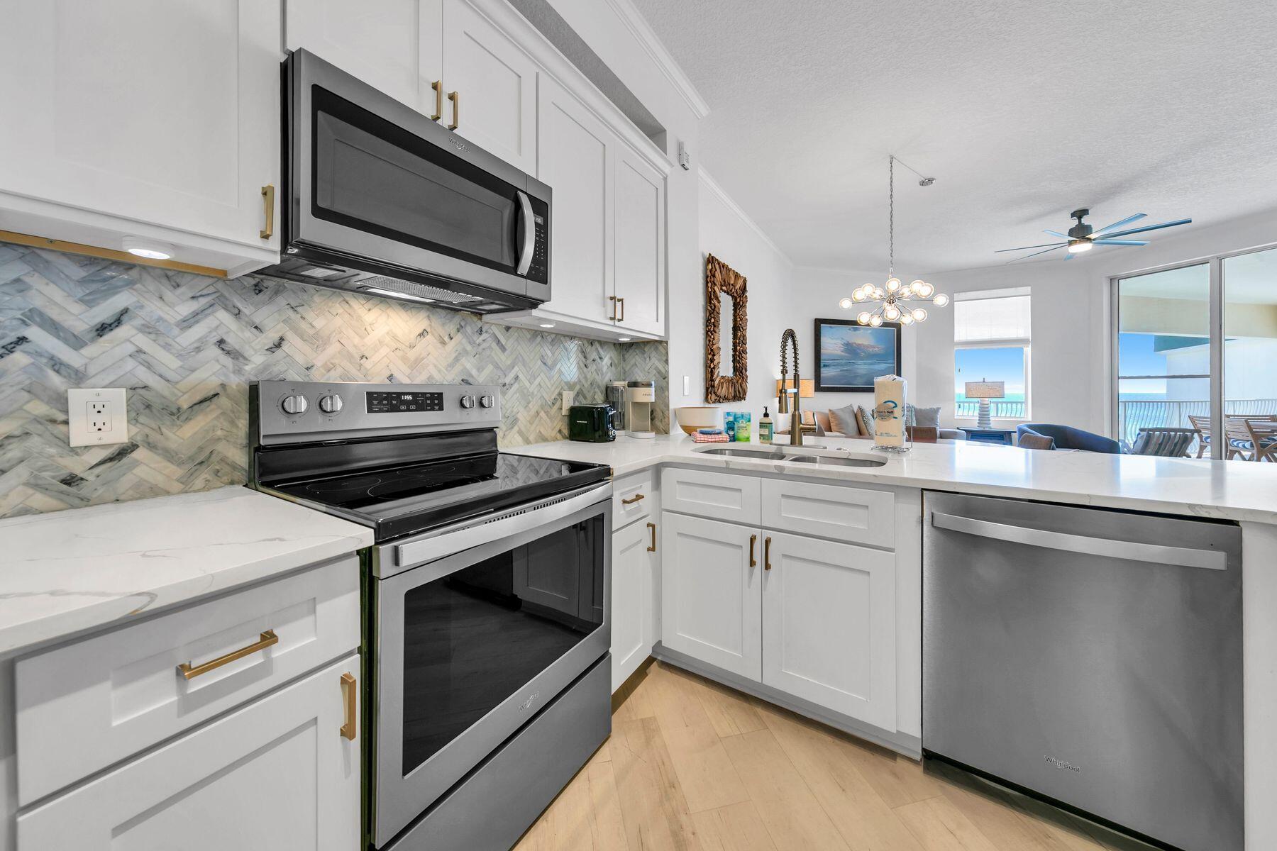 15 Chivas Lane, 405A