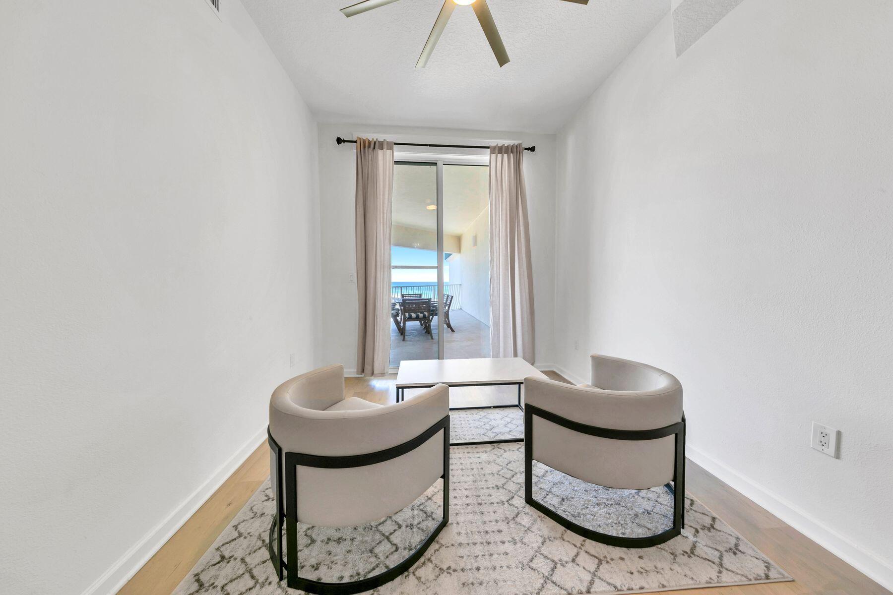15 Chivas Lane, 405A