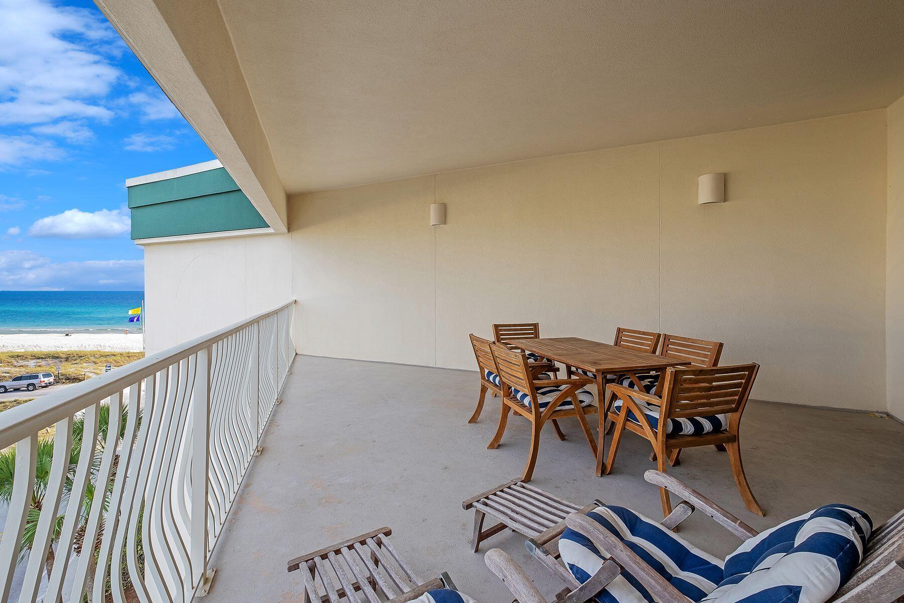 15 Chivas Lane, 405A