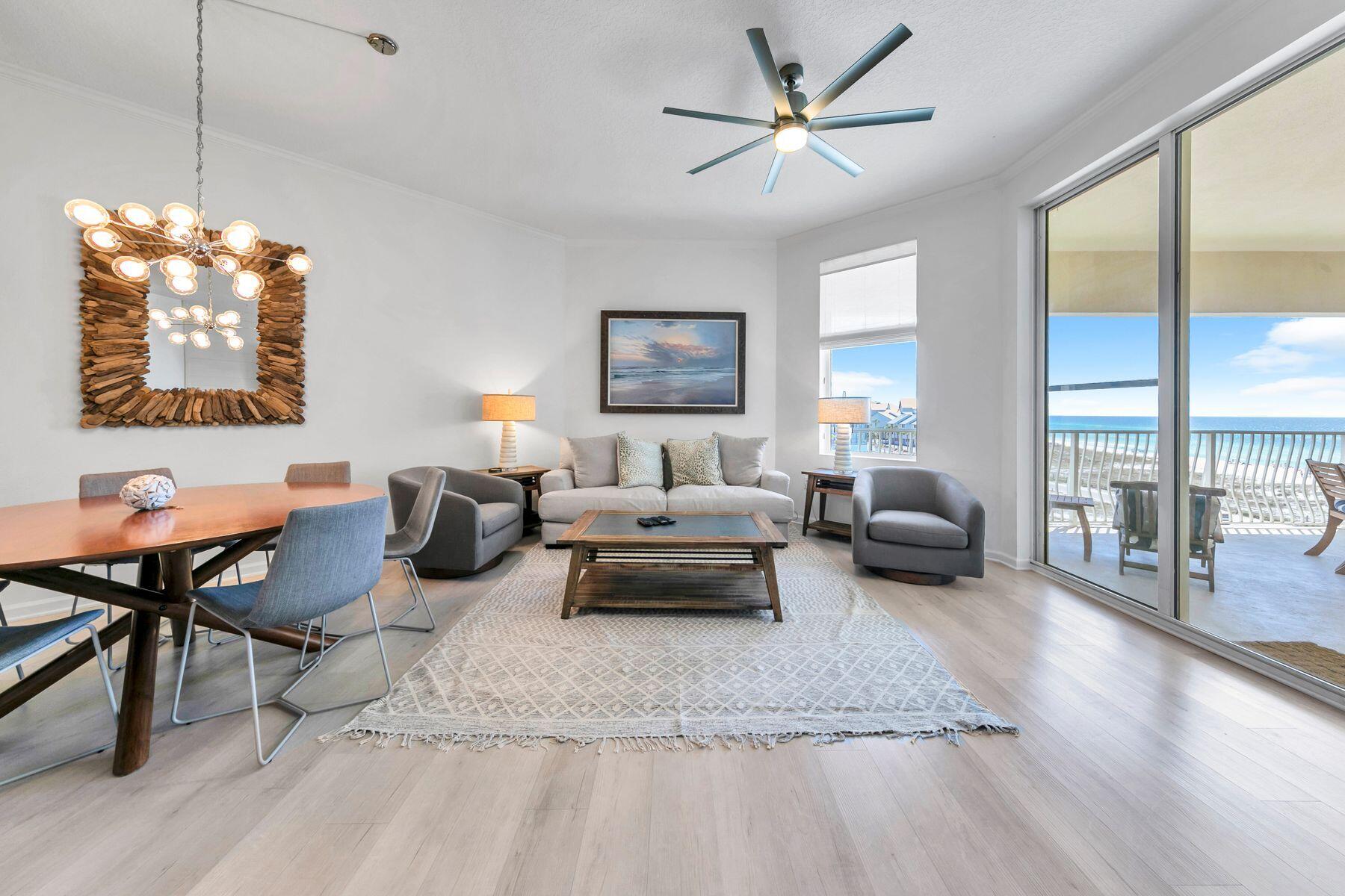 15 Chivas Lane, 405A