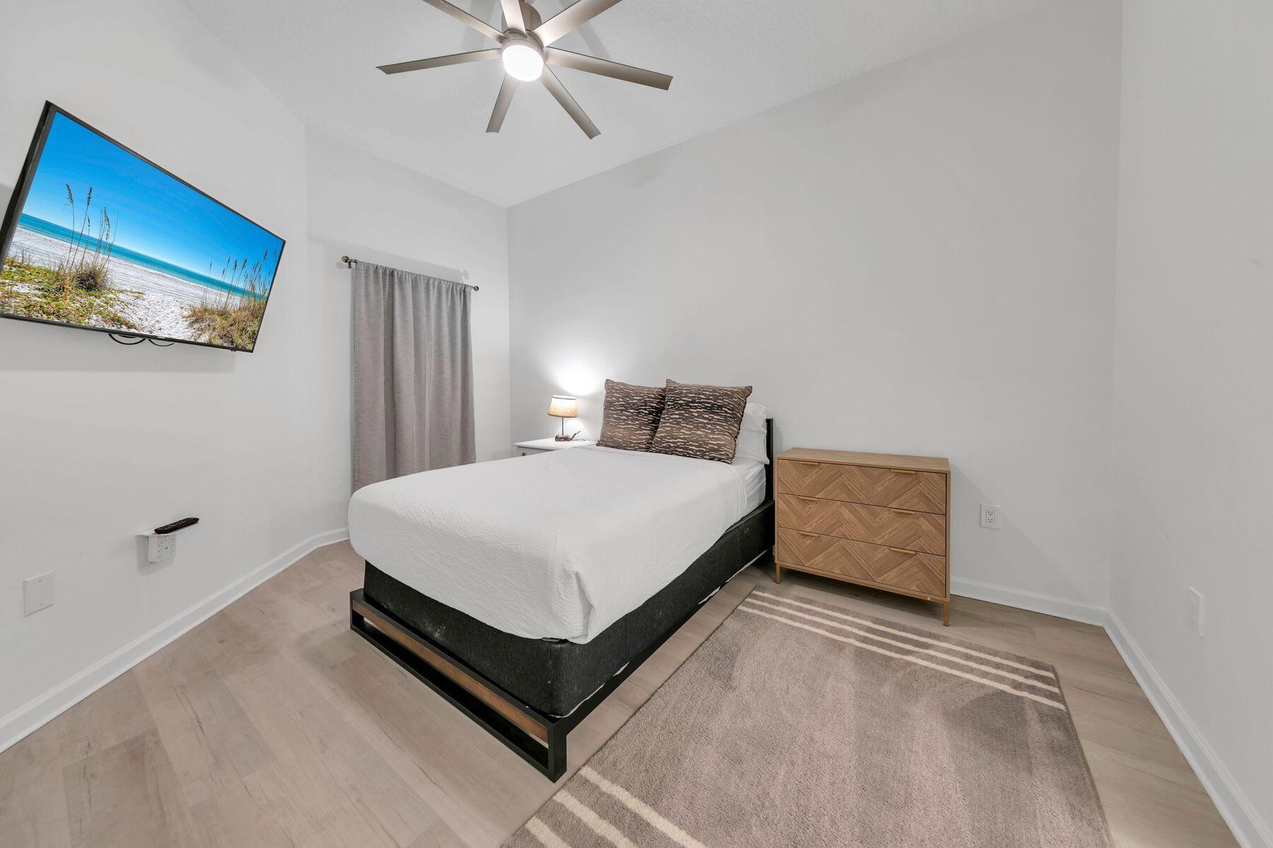 15 Chivas Lane, 405A