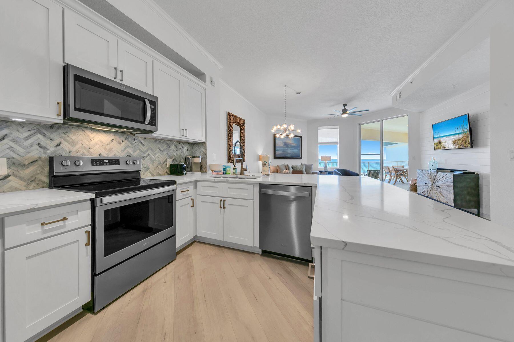 15 Chivas Lane, 405A