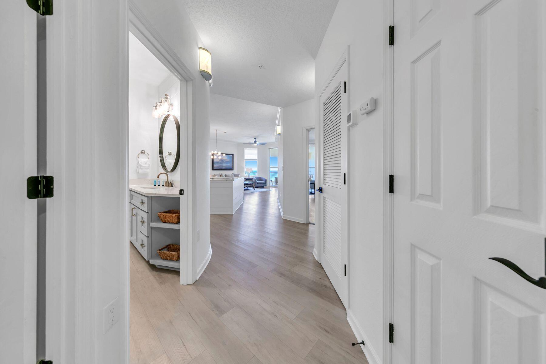 15 Chivas Lane, 405A