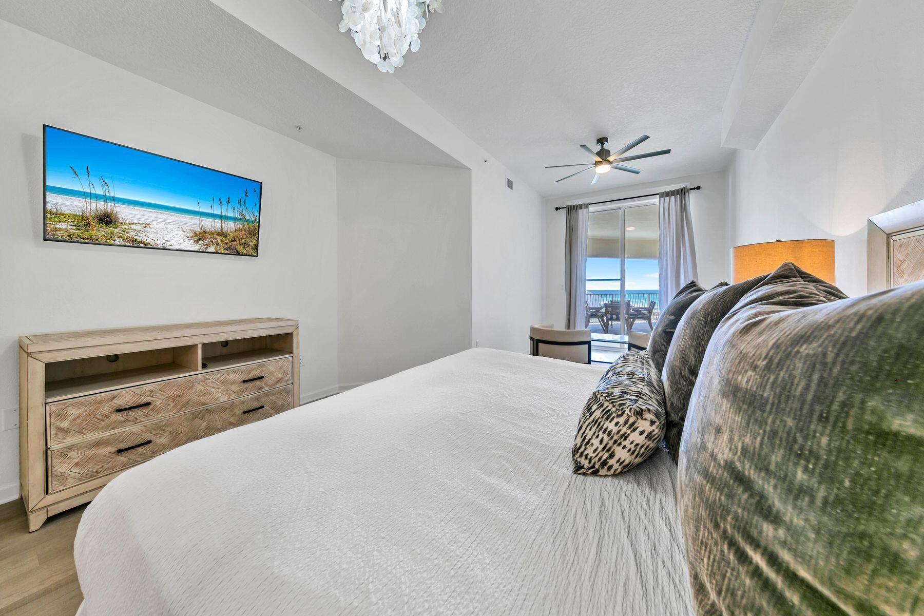 15 Chivas Lane, 405A