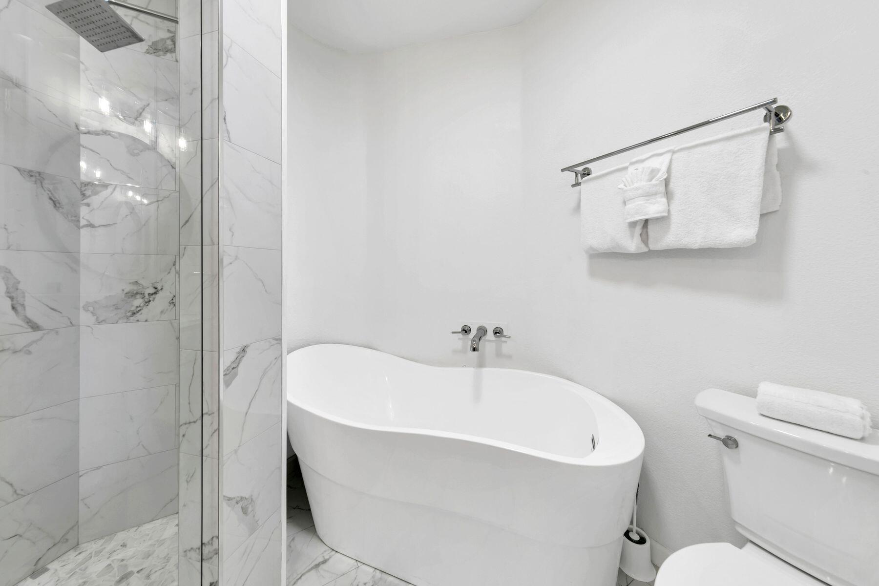 15 Chivas Lane, 405A